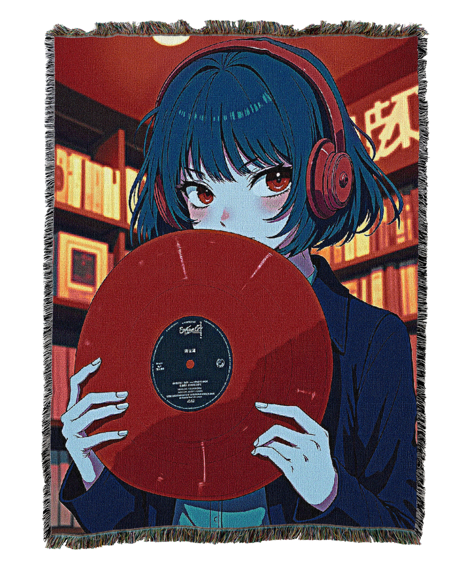 16633-T.png