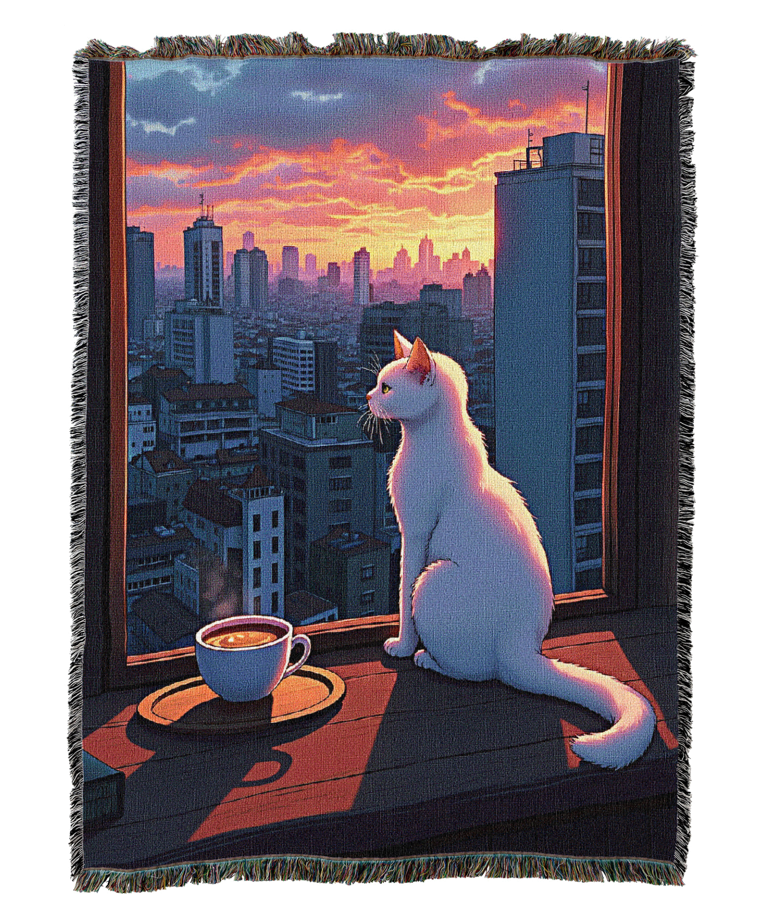 16634-G_cef1a664-56c2-43dd-afb5-5f5e3498a98e.png