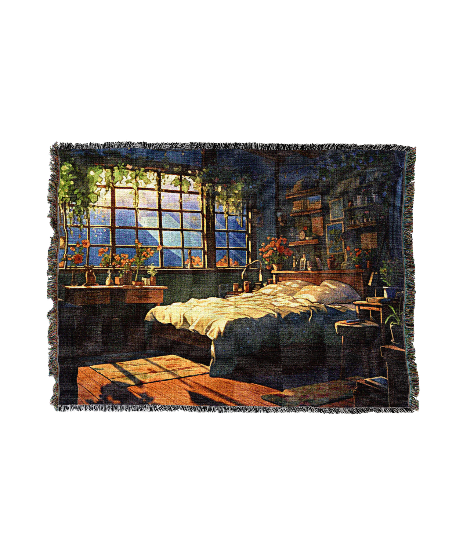 16638-G.png