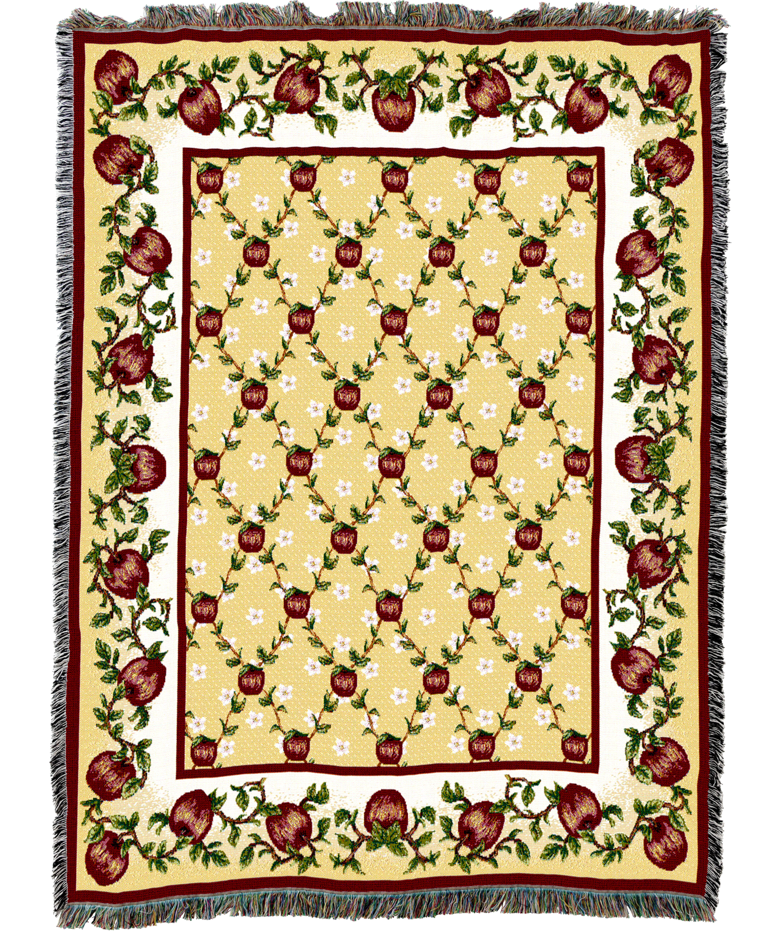 1672-T_d0798000-9abb-4b0f-a29b-a17619b9f735.png