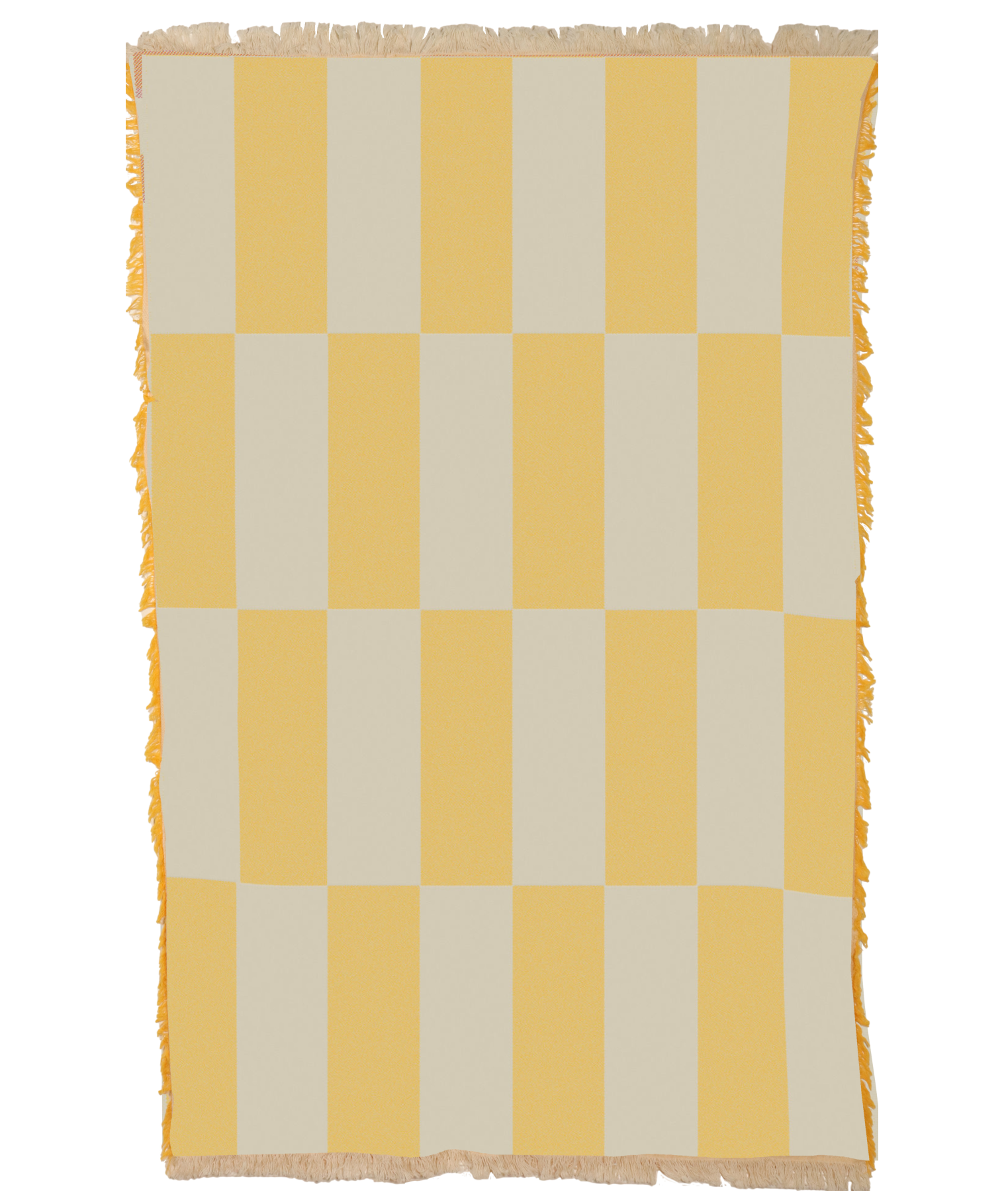 16761-BT4.png