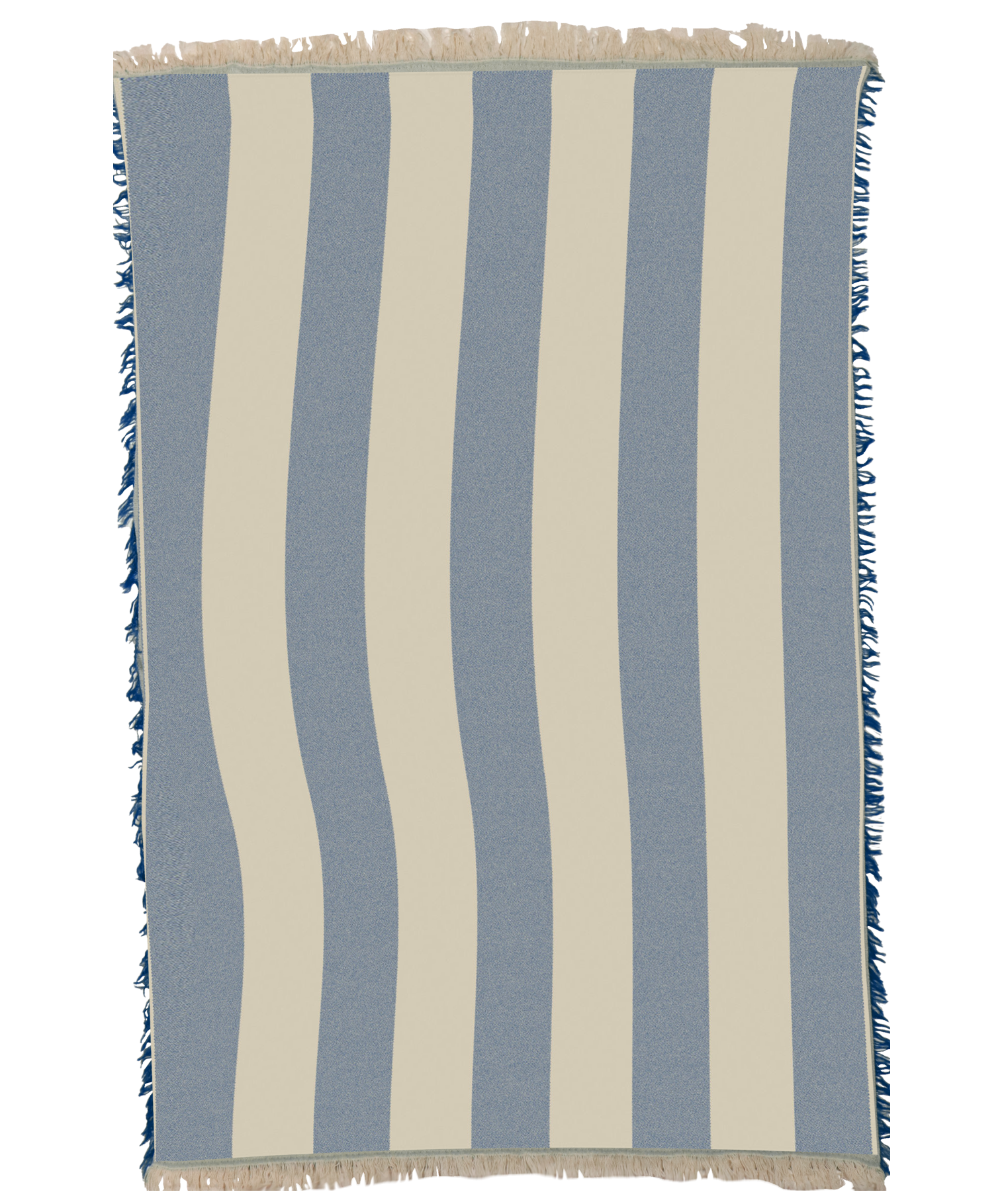 16765-BT4.png
