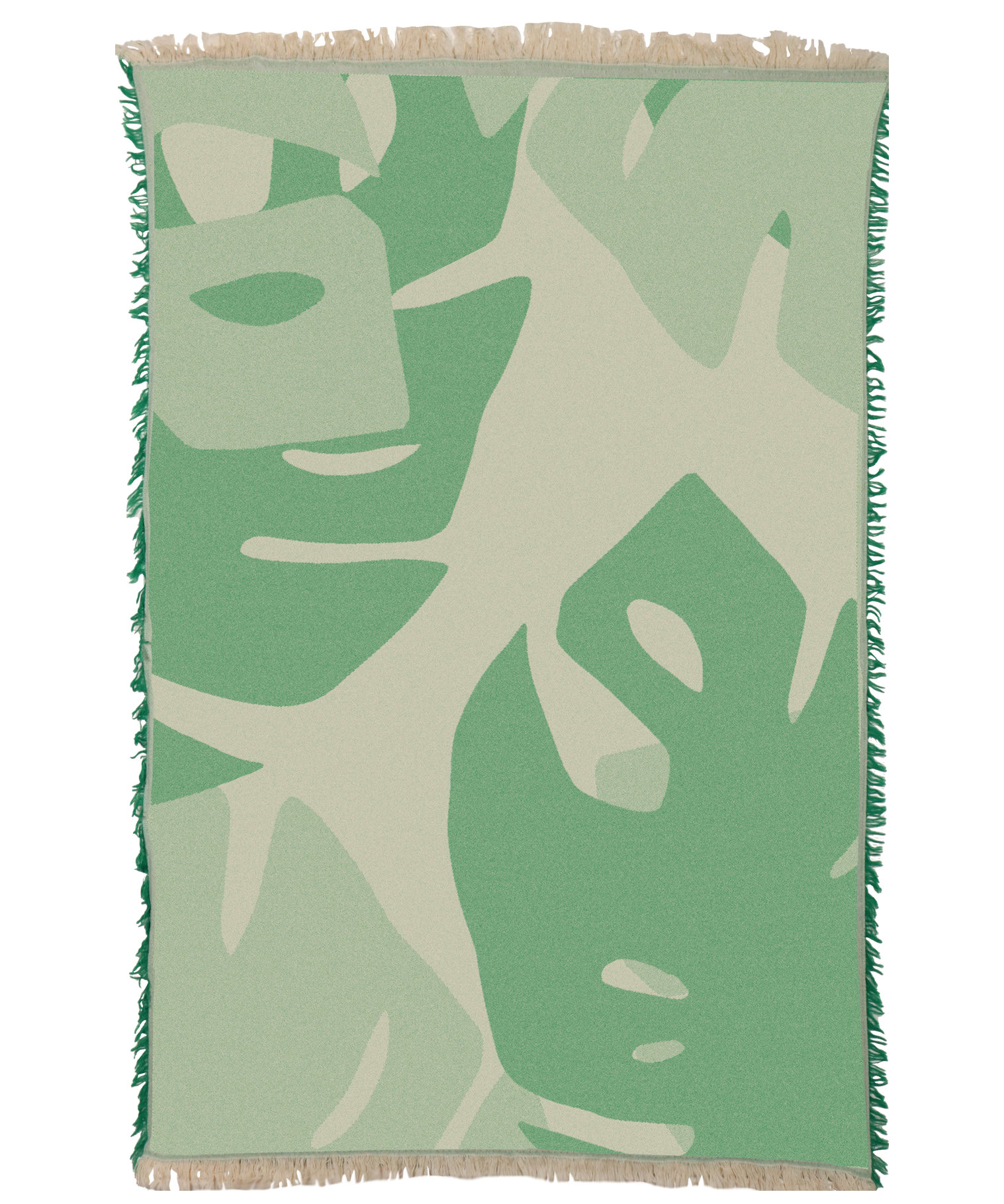 16771-BT4.png