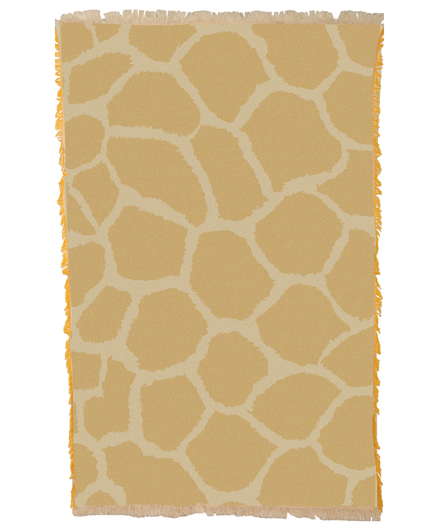 16772-BT4.png