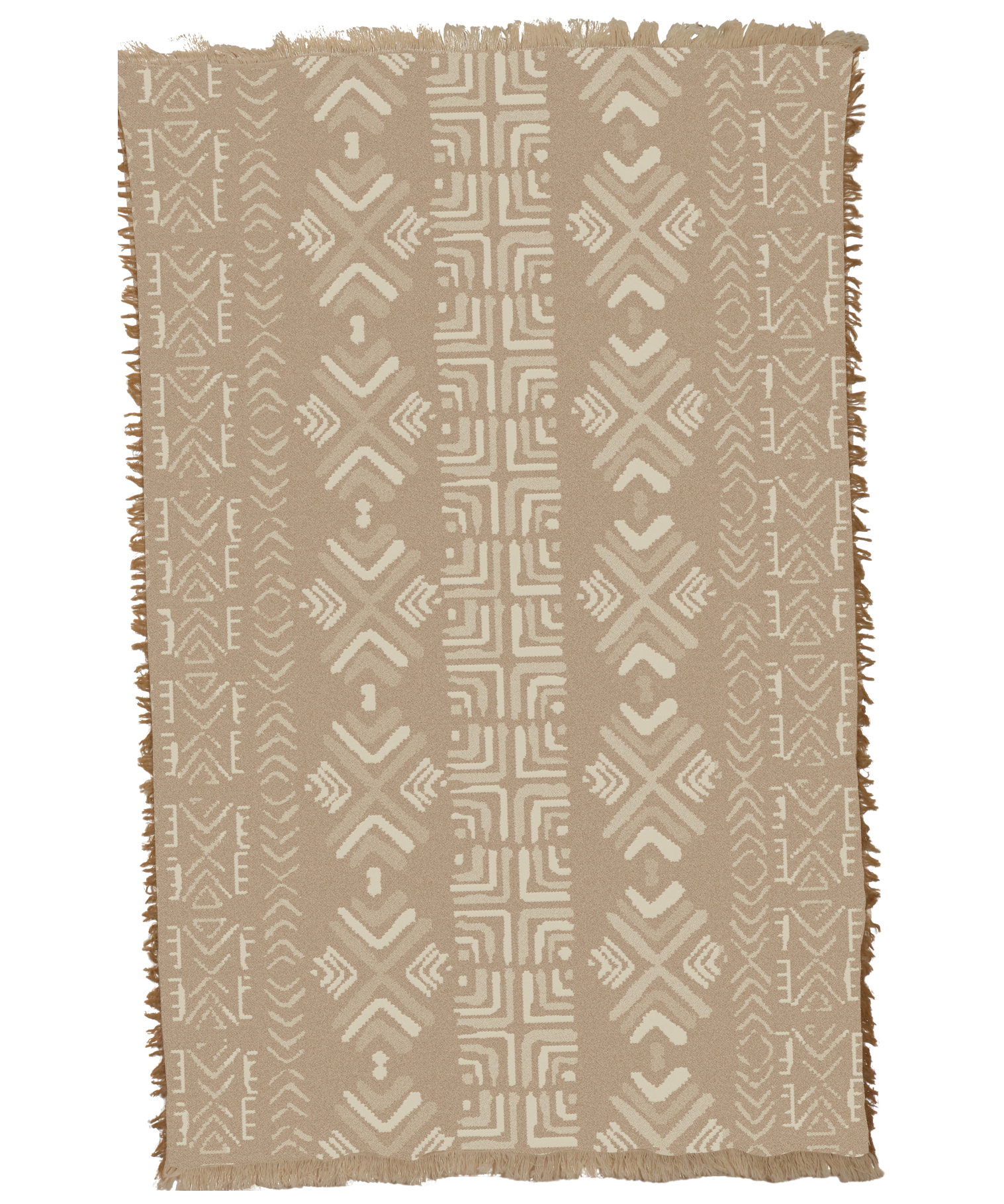16774-BT4.png