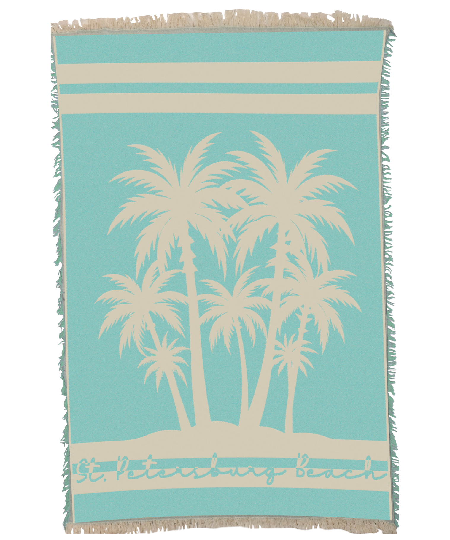 16776-BT4.png