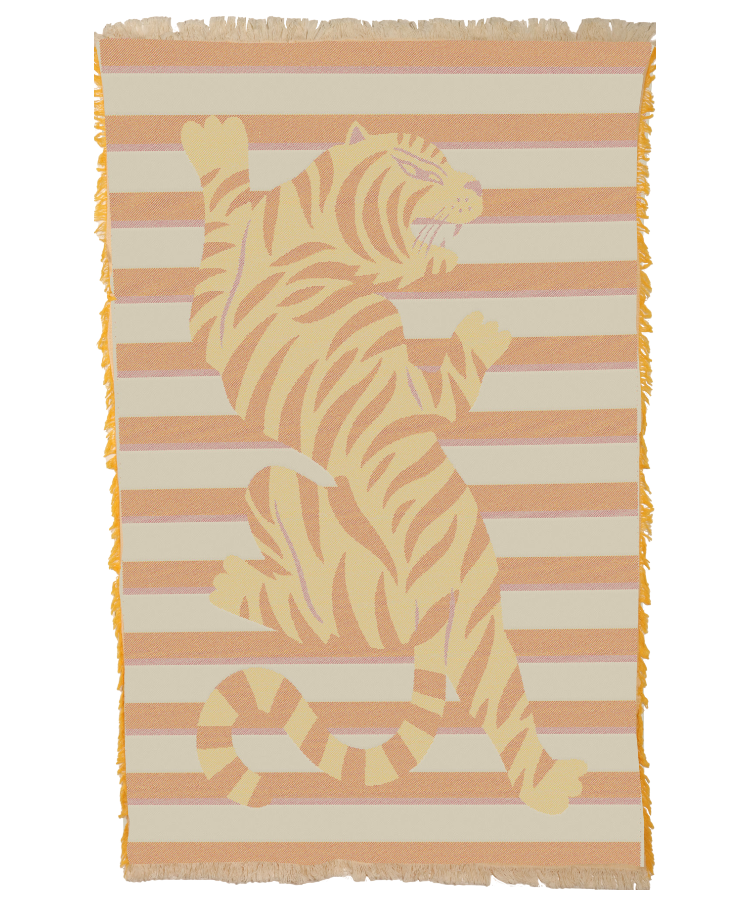 16778-BT4.png
