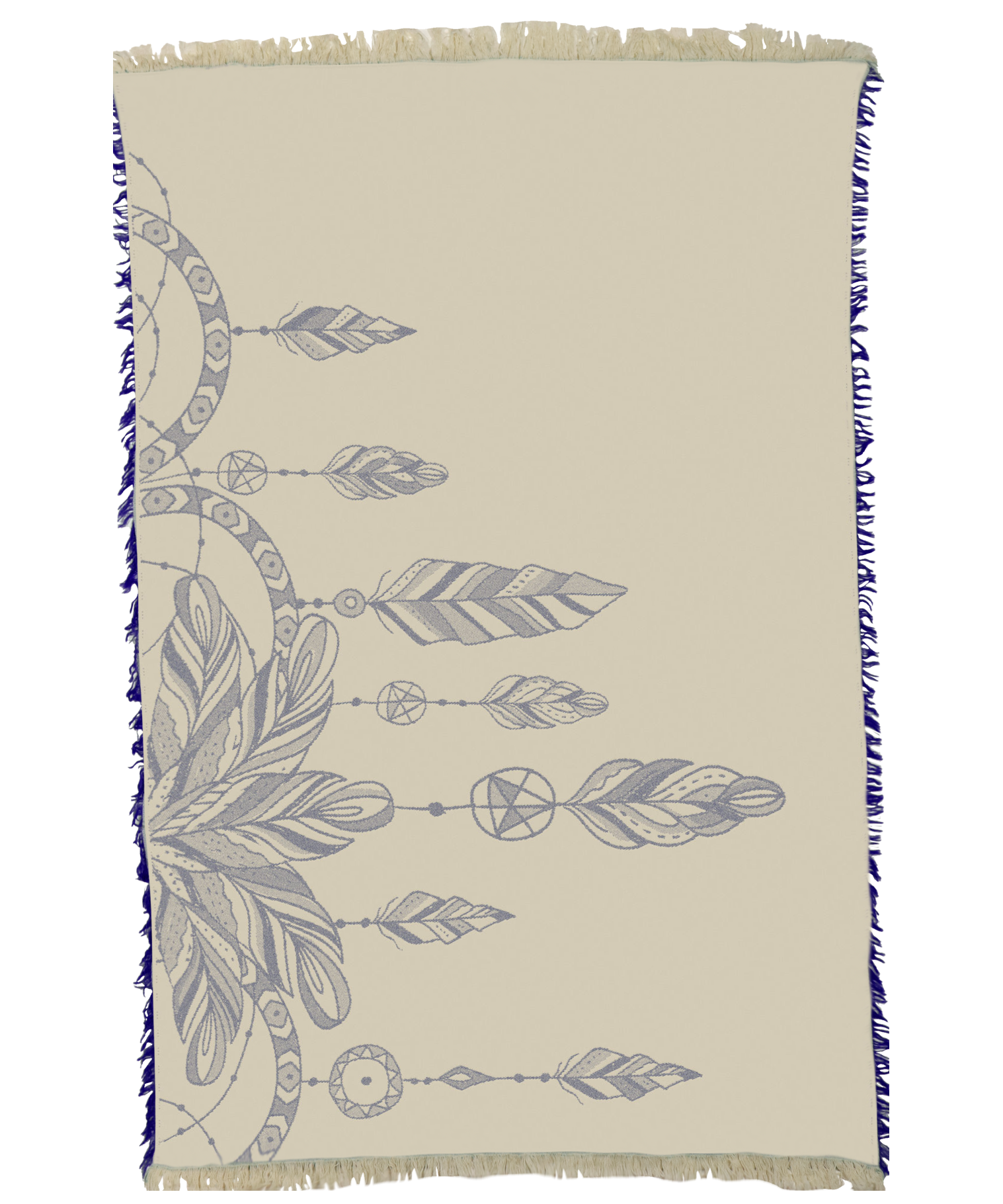 16780-BT4.png