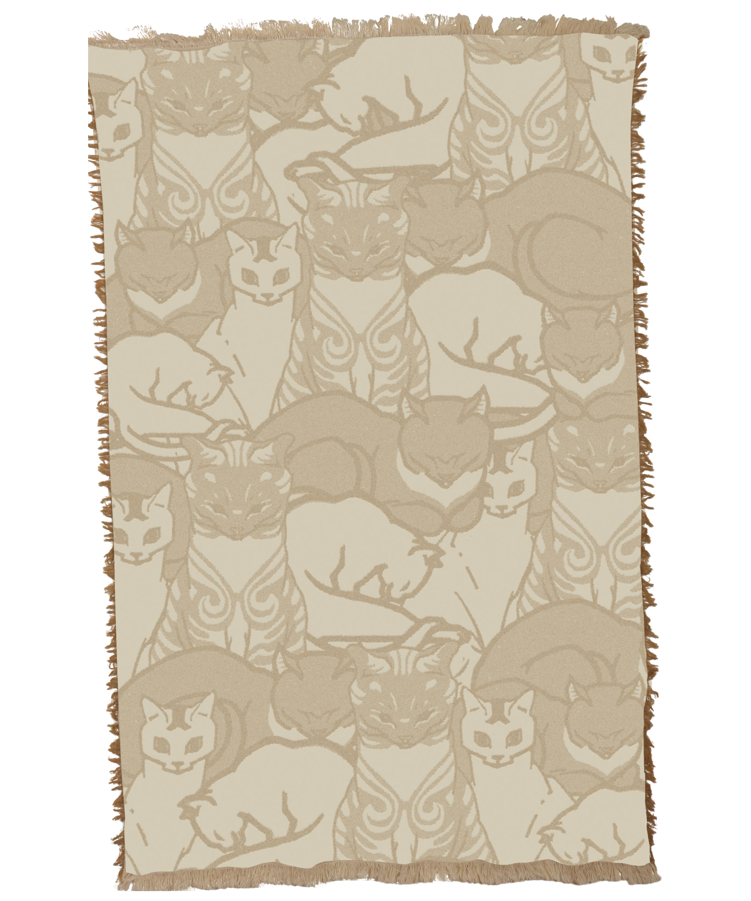 16783-BT4.png