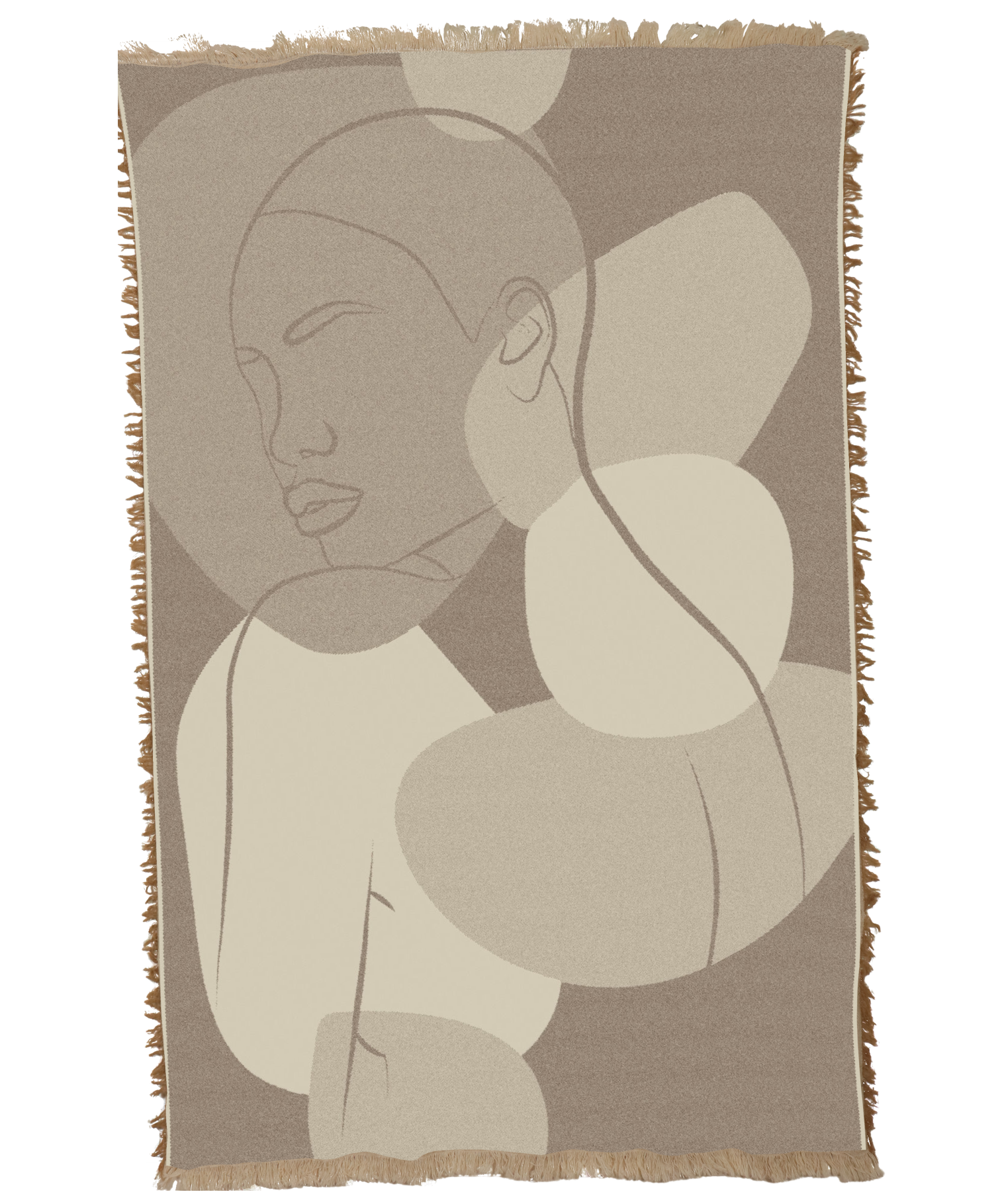 16786-BT4.png