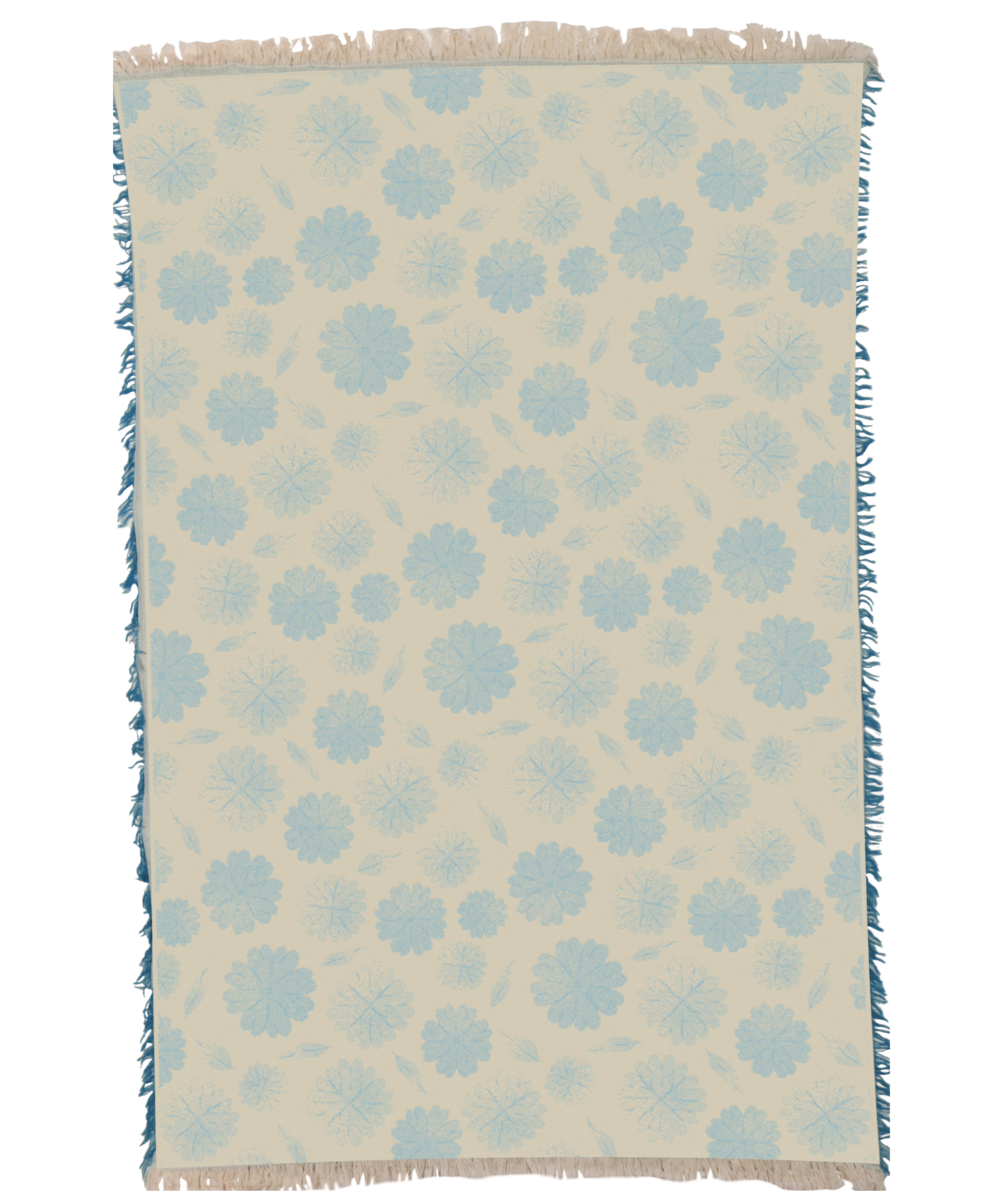 16792-BT4.png