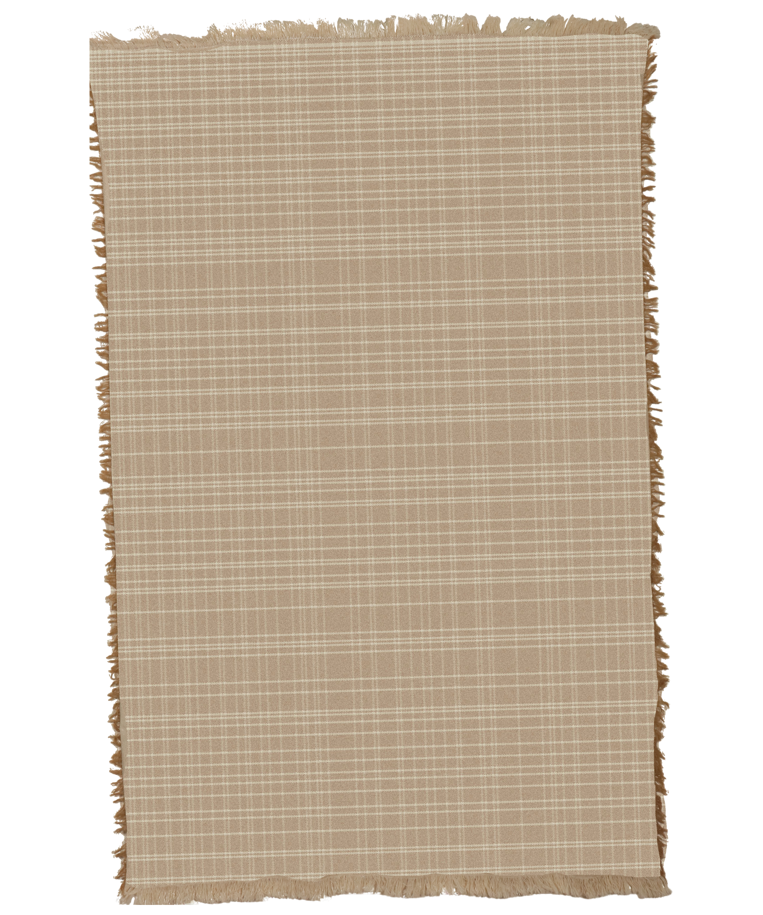 16794-BT4.png