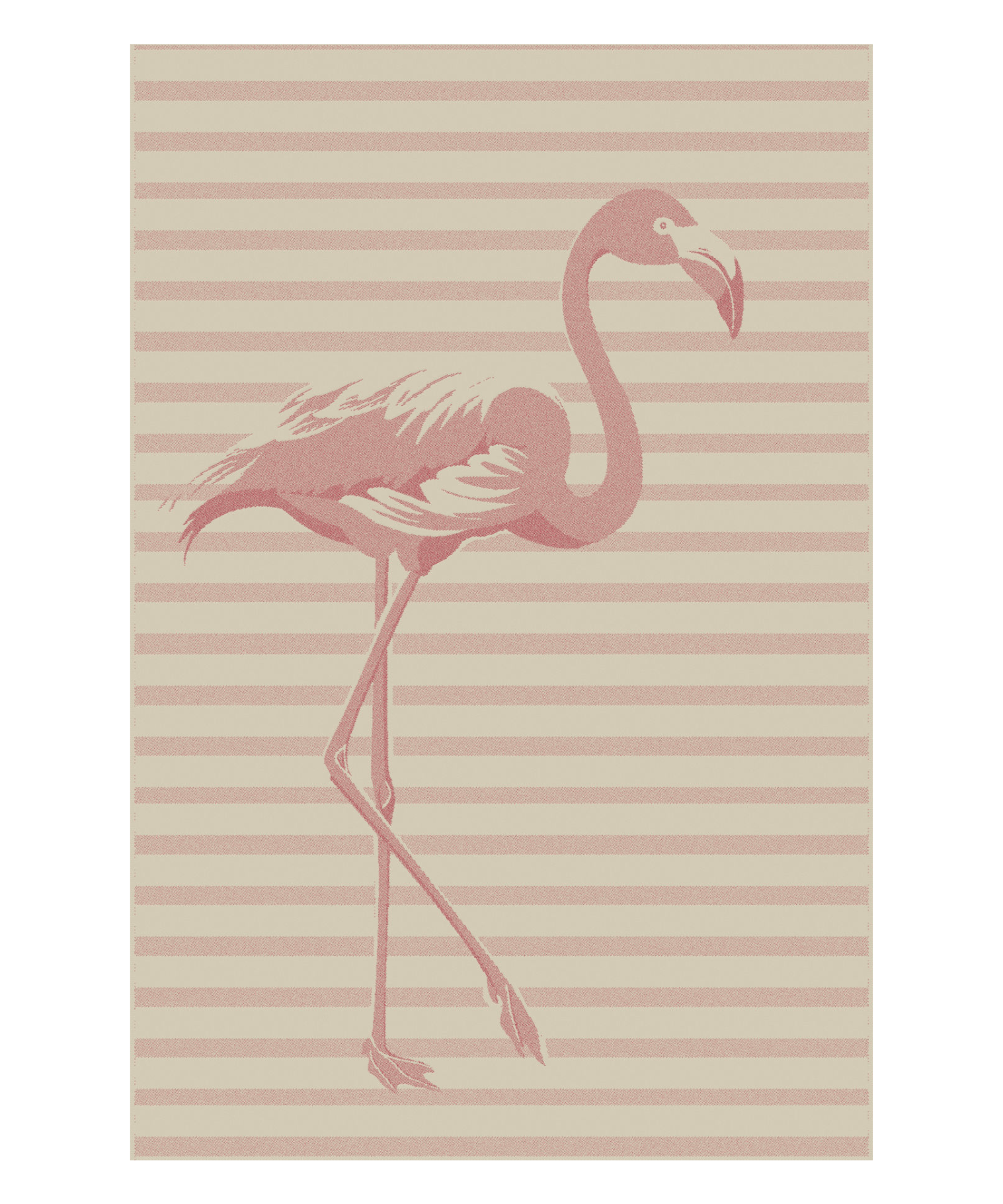 16797-BT4.png