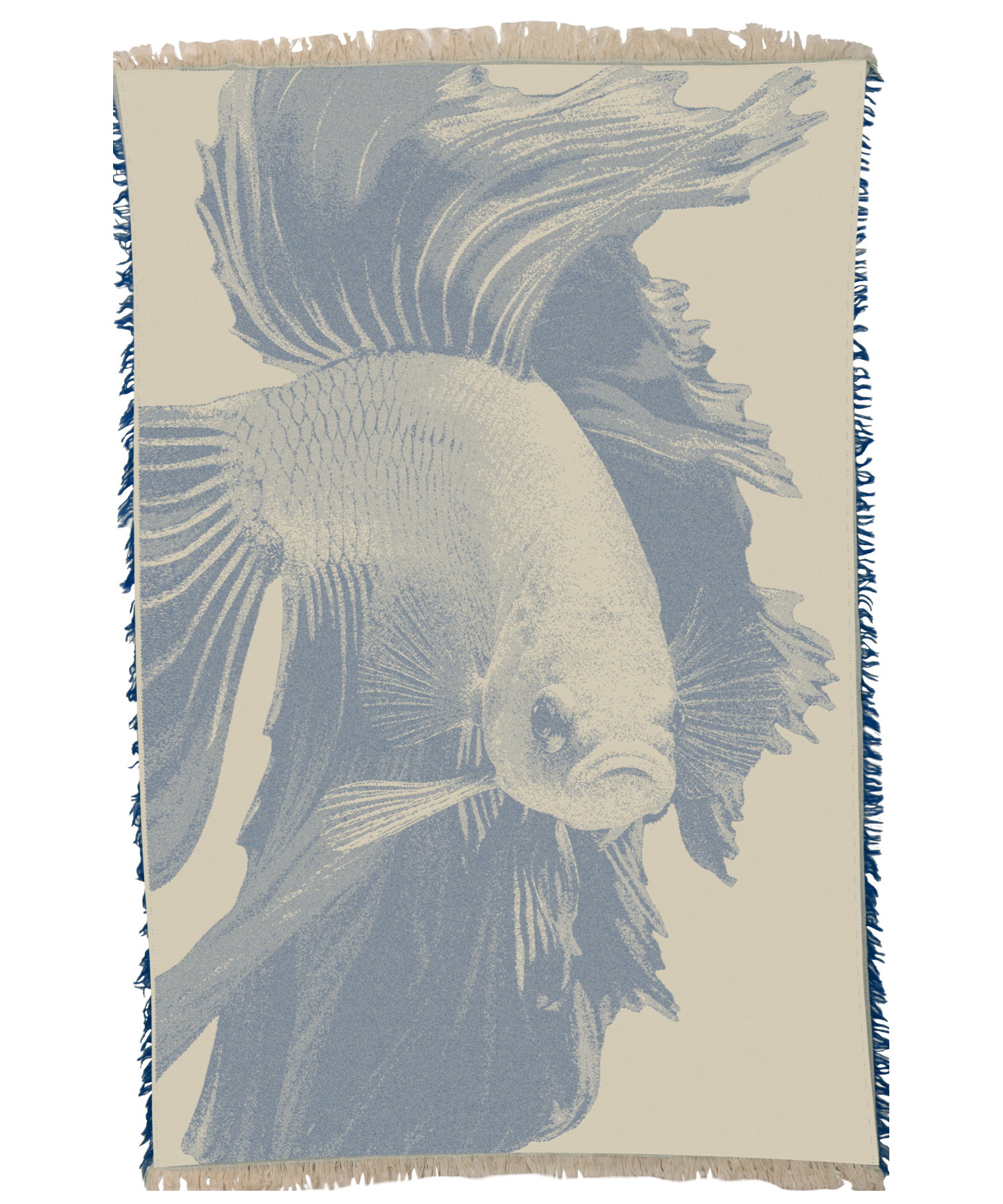 16802-BT4_8873d37f-7587-45cc-a941-b362cd89725f.png