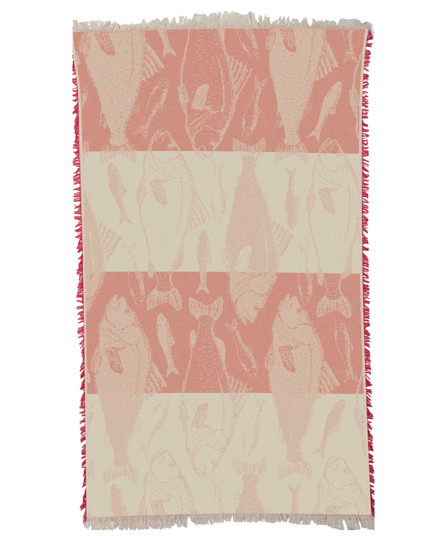 16803-BT3.png