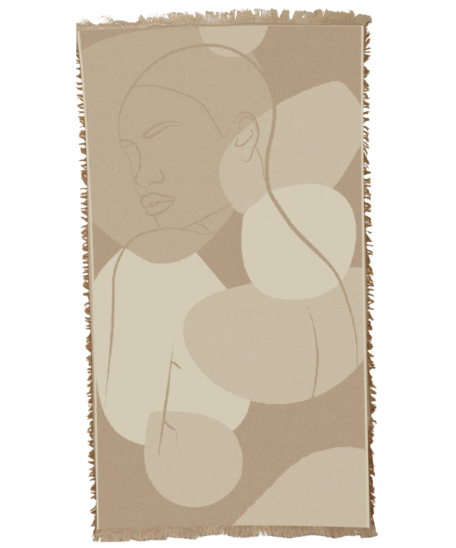 16813-BT3.png