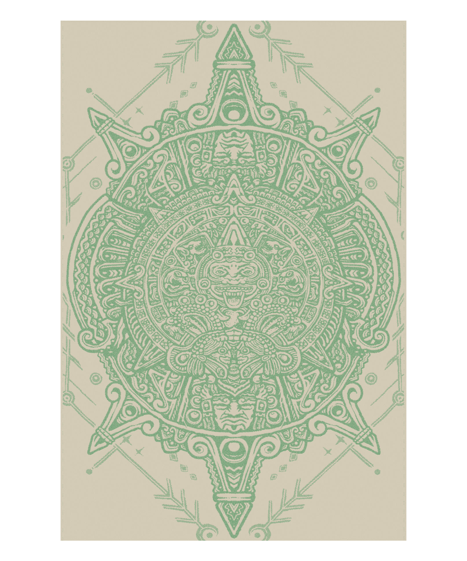 16814-BT4.png