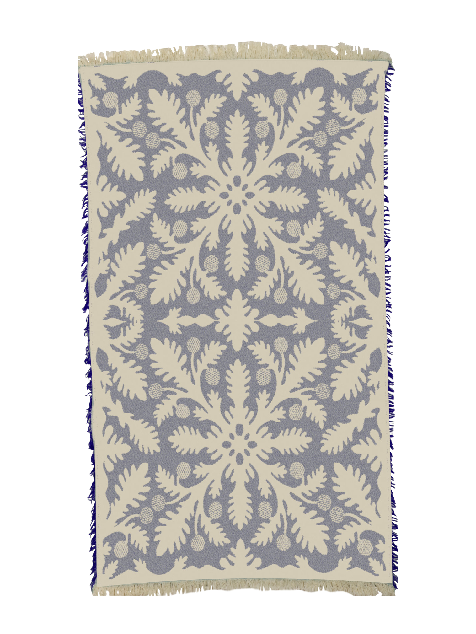 Breadfuit Towel