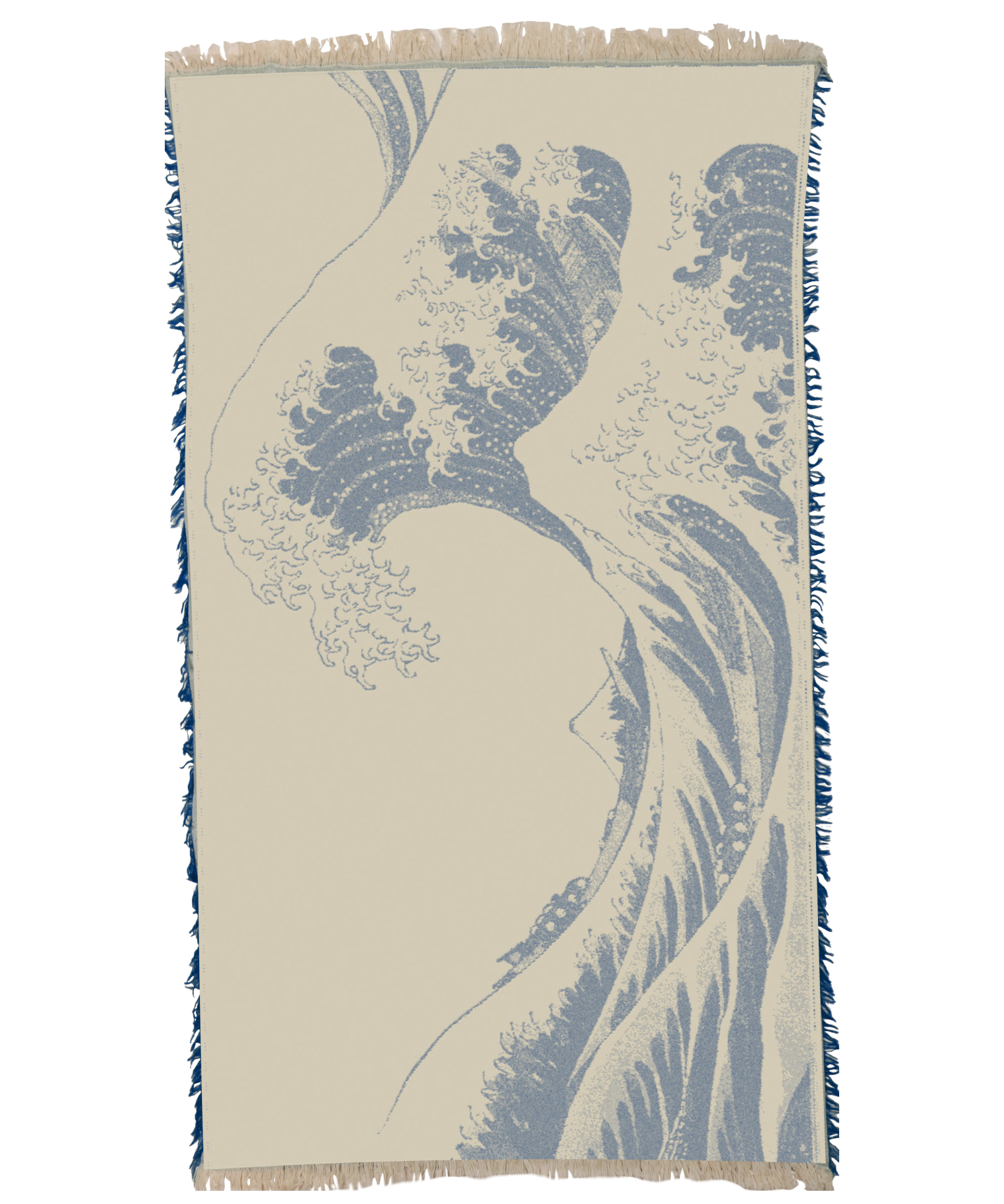 16820-BT3.png