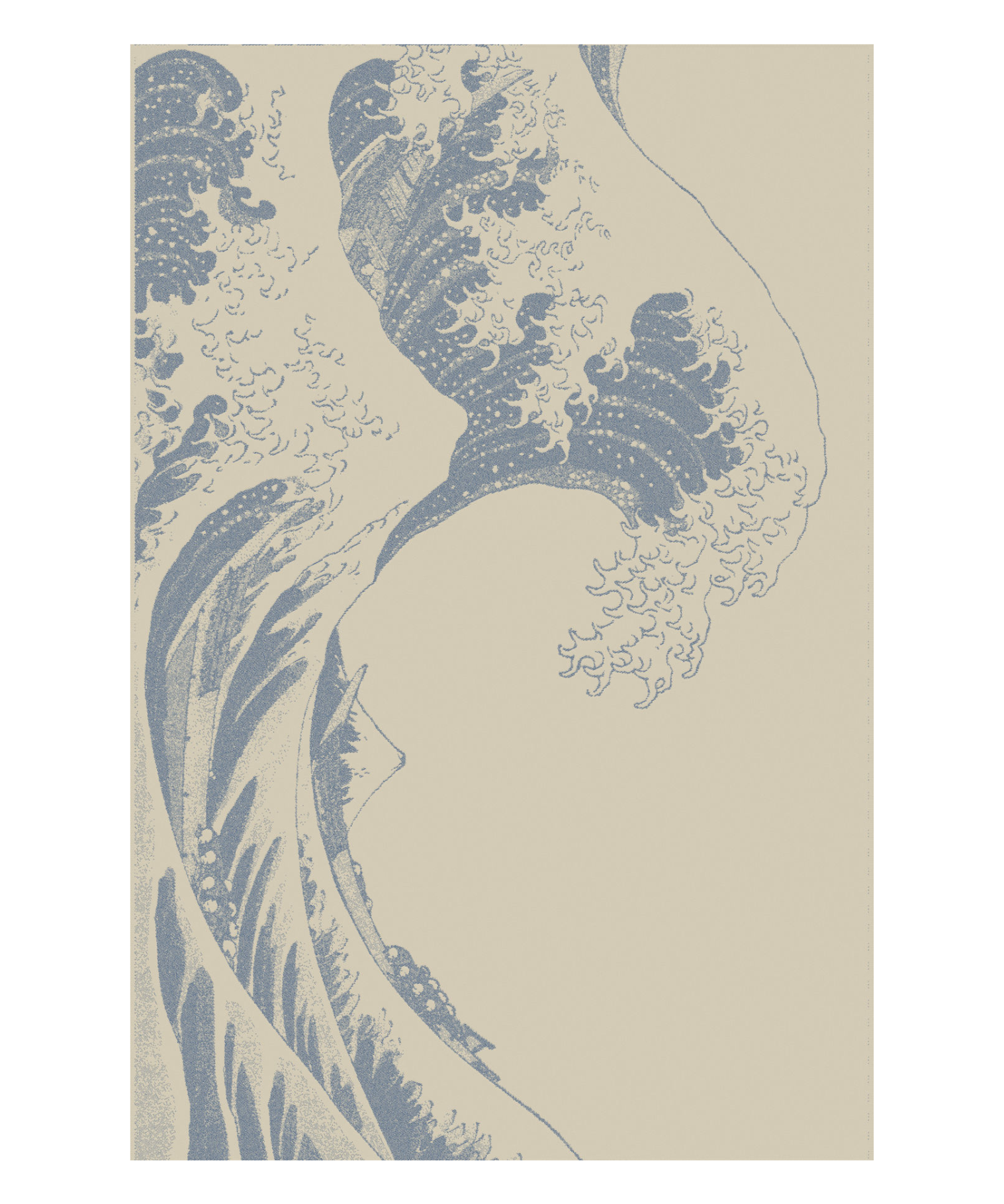 16820-BT4.png