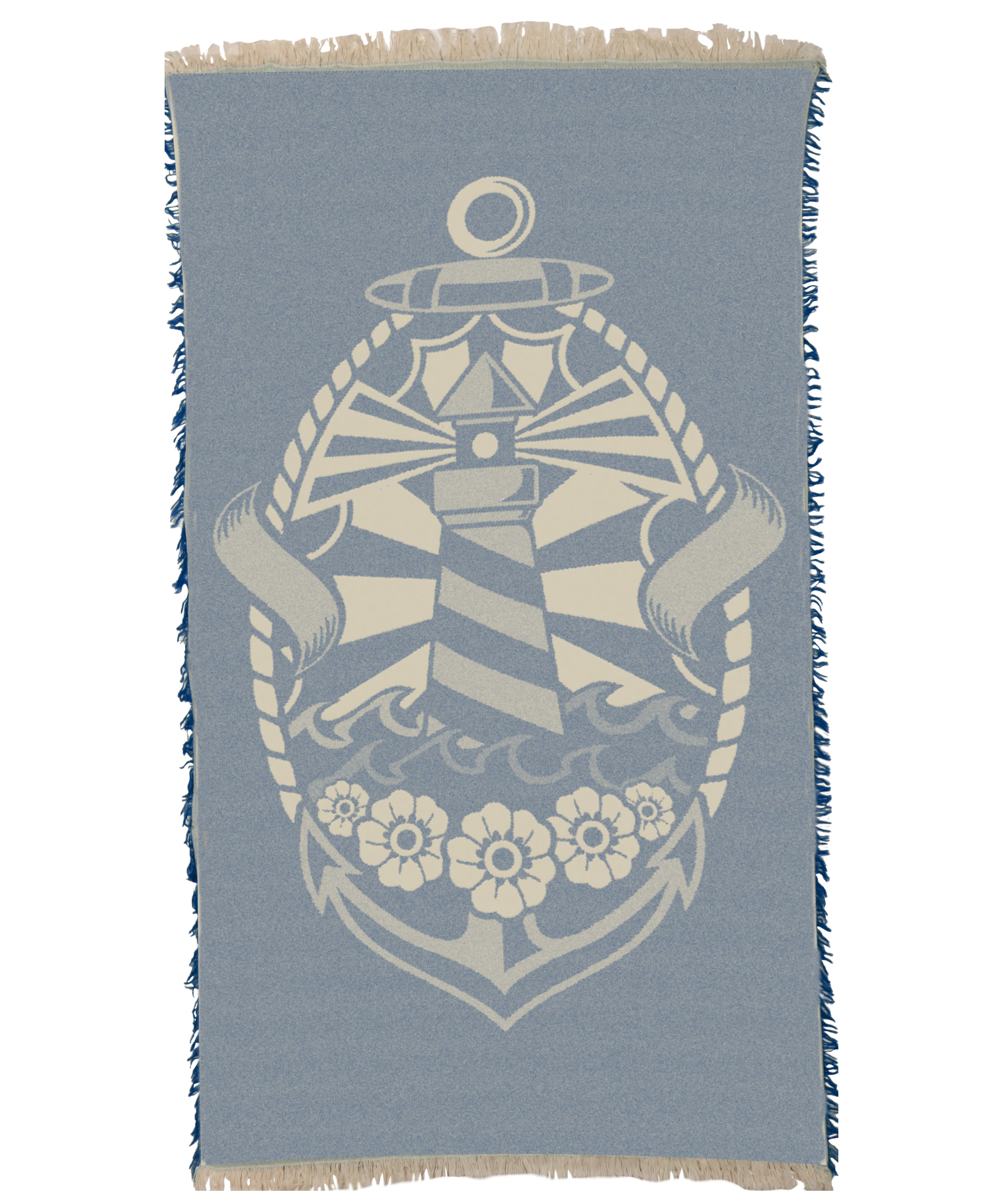 16821-BT3.png