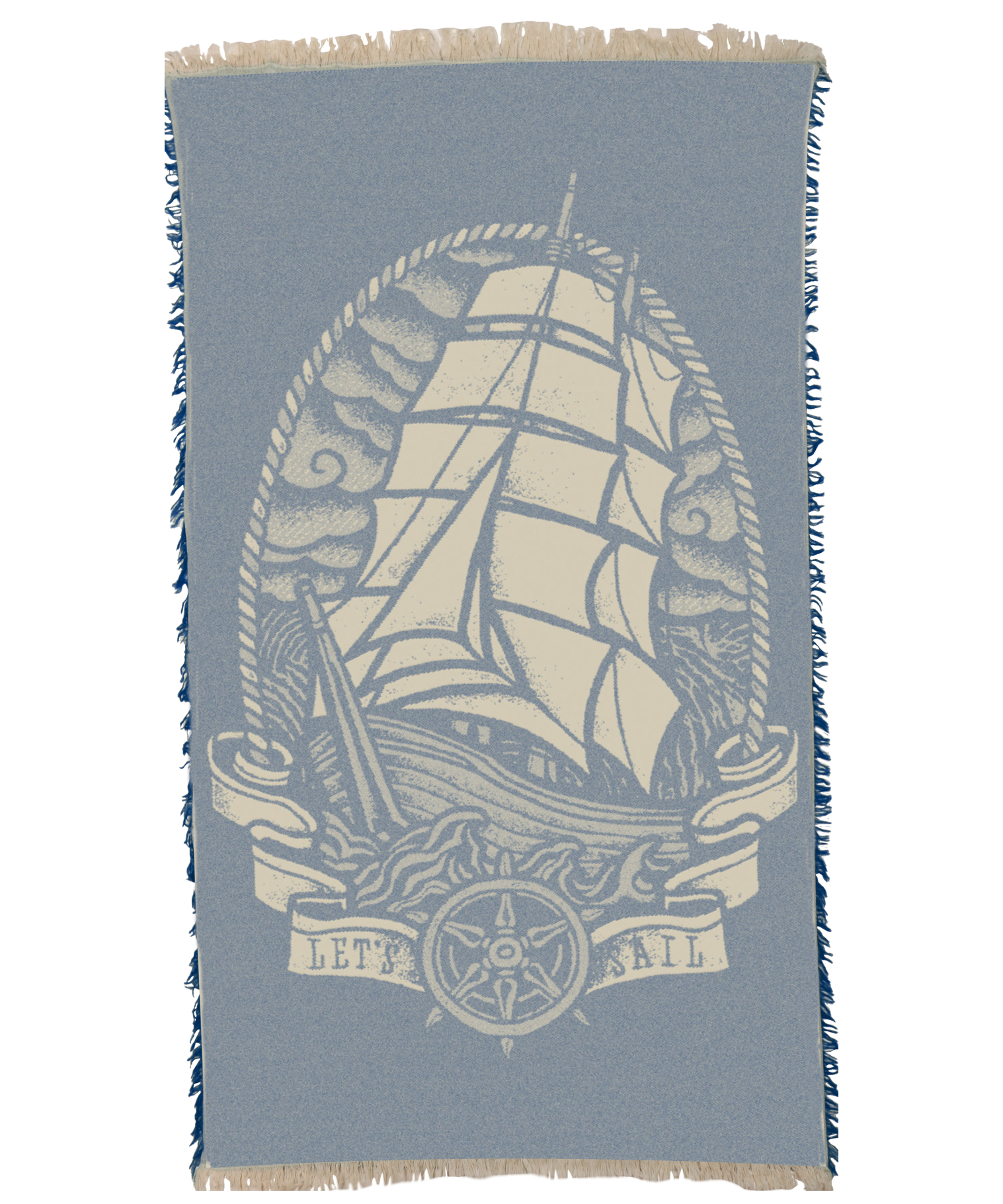 16823-BT3.png