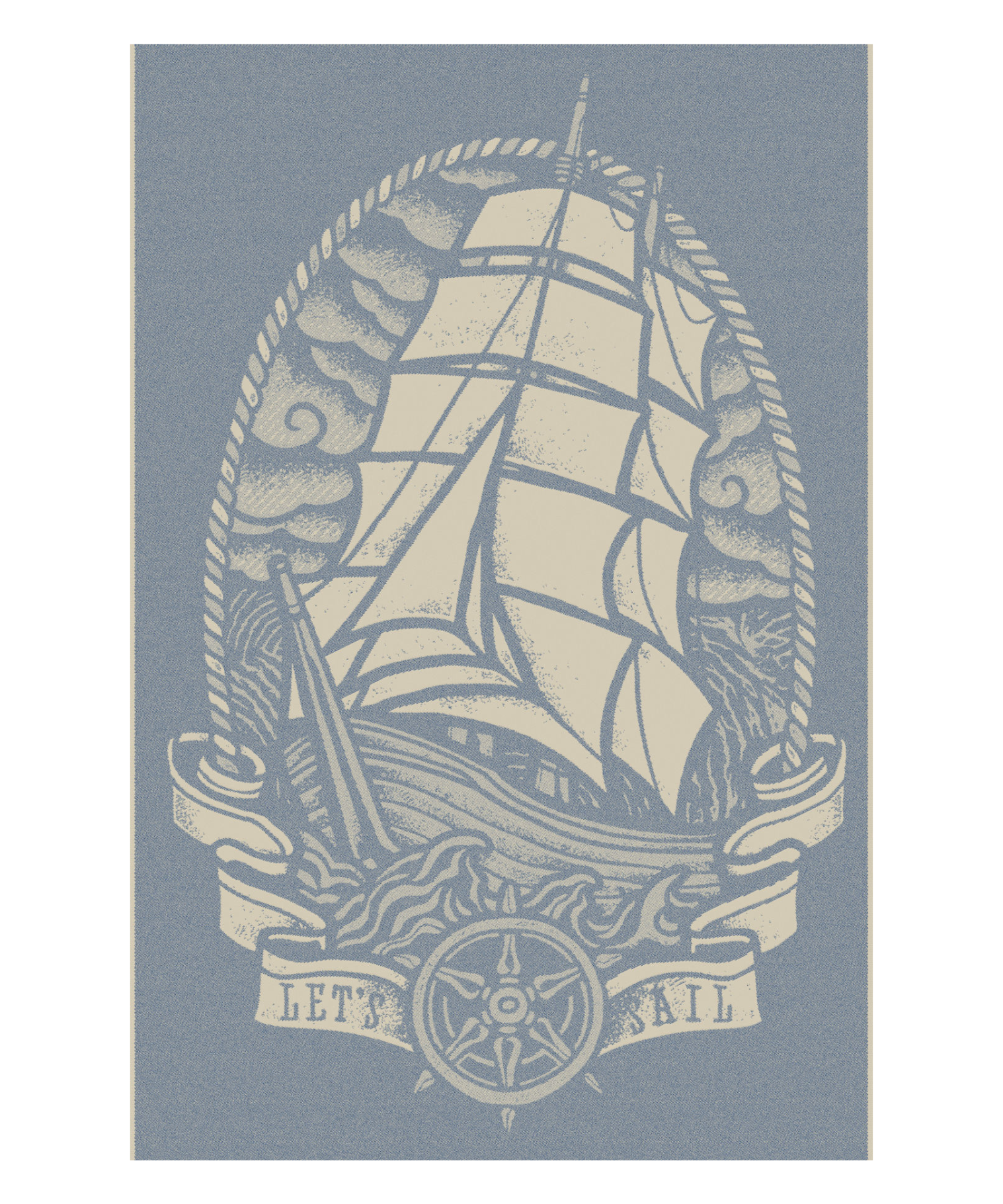 16823-BT4.png