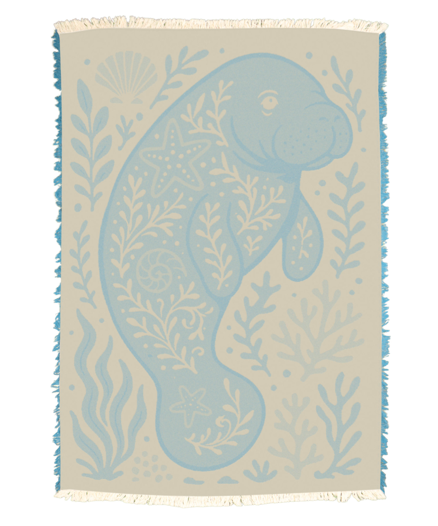 16829-BT4_e710c741-95de-4dfc-8ec5-cd8b29b3aff0.png