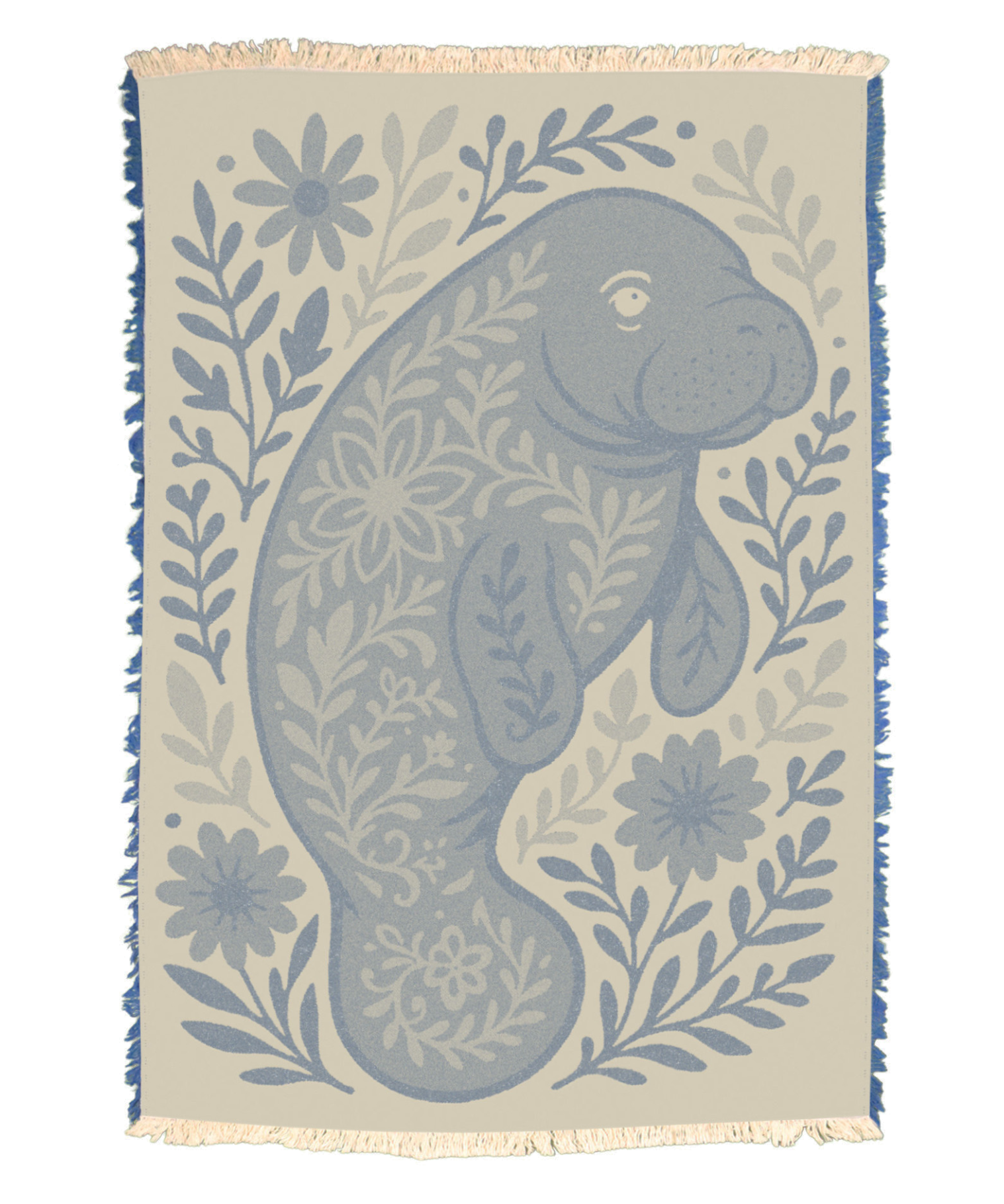16830-BT4_665e00c9-f0de-44f0-befd-26d6f5448eaa.png