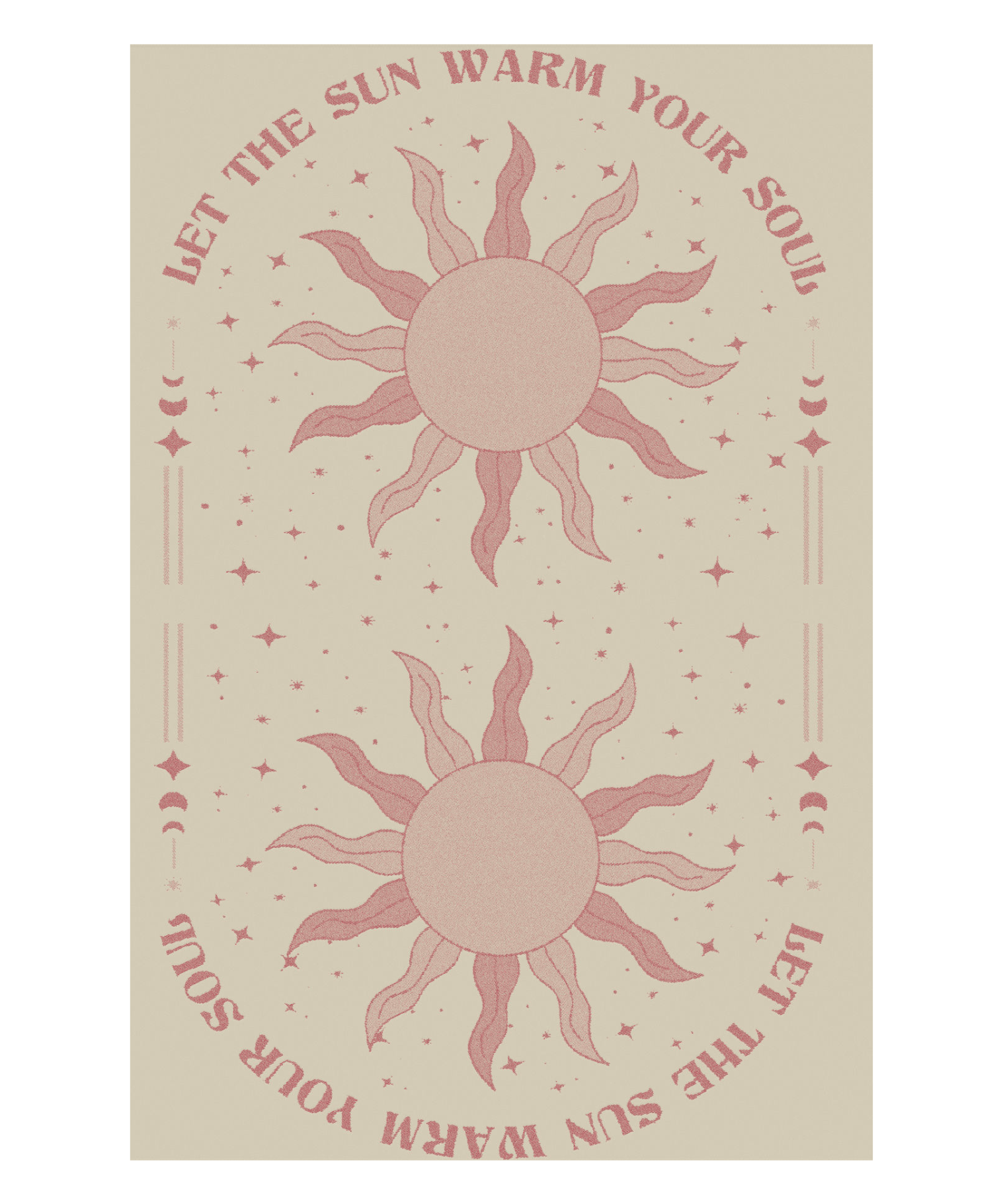 16834-BT4.png