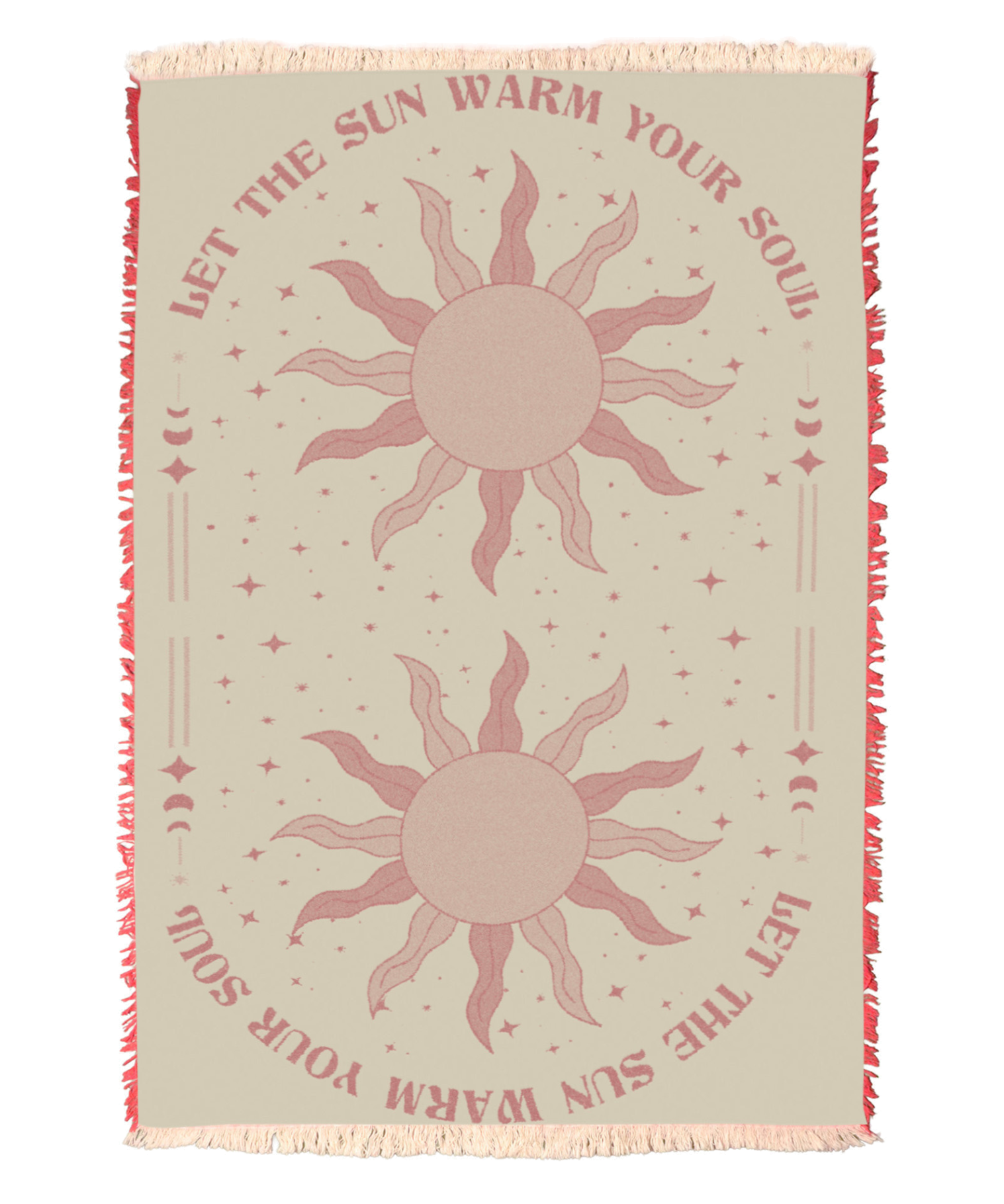 16834-BT4_c59cf379-91da-43e5-9729-3c67c3528e6d.png