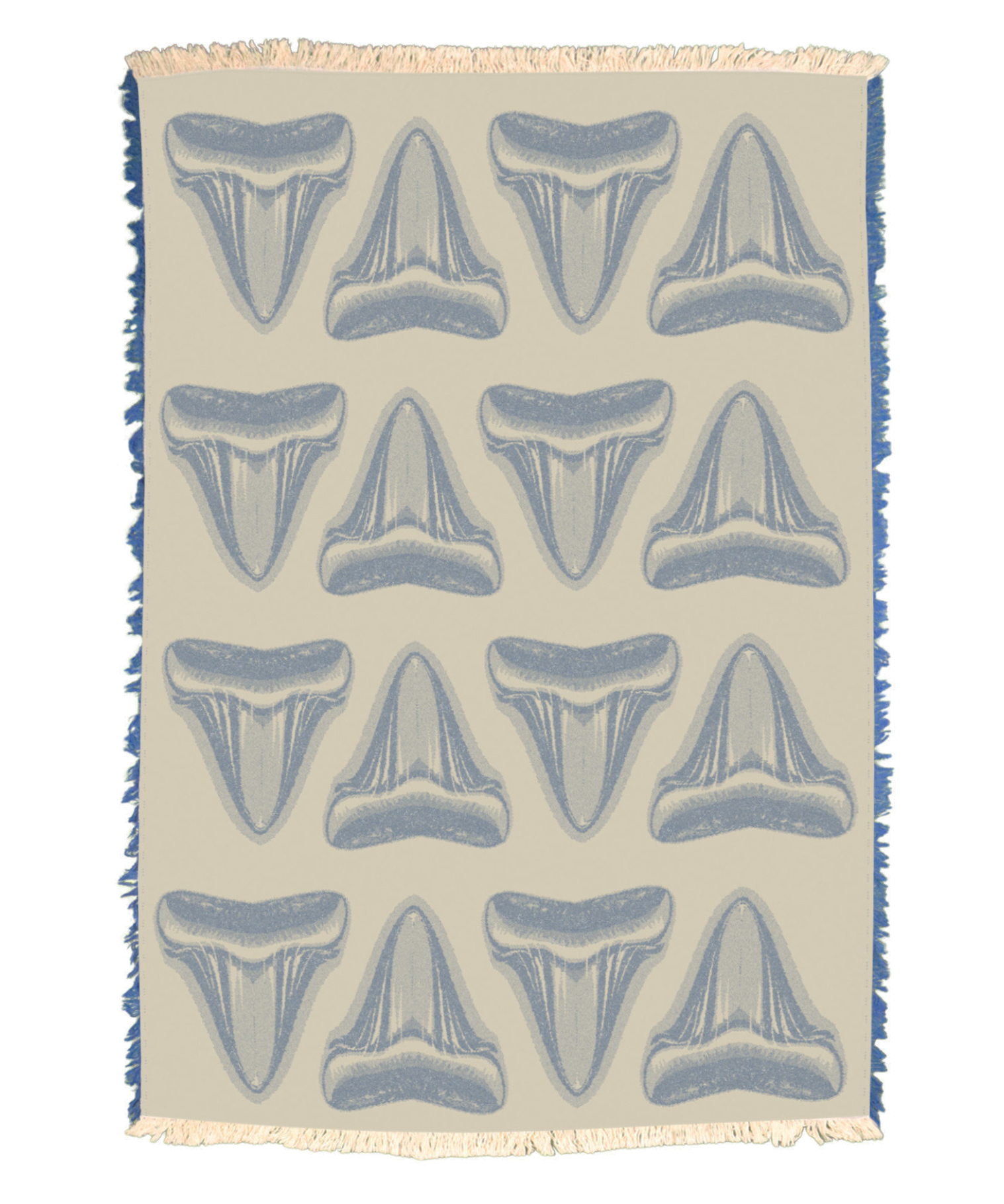 16841-BT4_bffe34b1-9924-4e93-8a40-a435d2e021b3.png