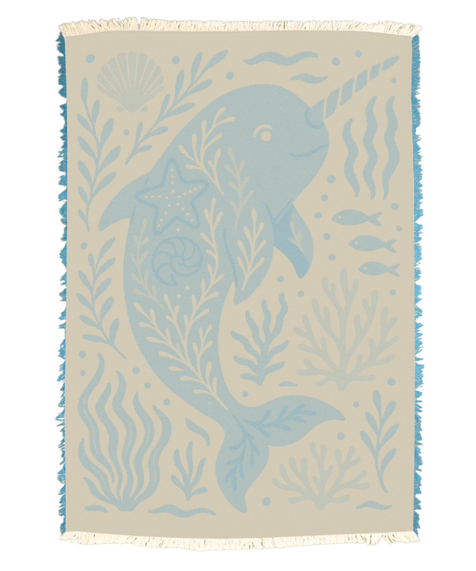 16845-BT4_e7b76da0-db0f-47f6-8359-f2ec4939a378.png