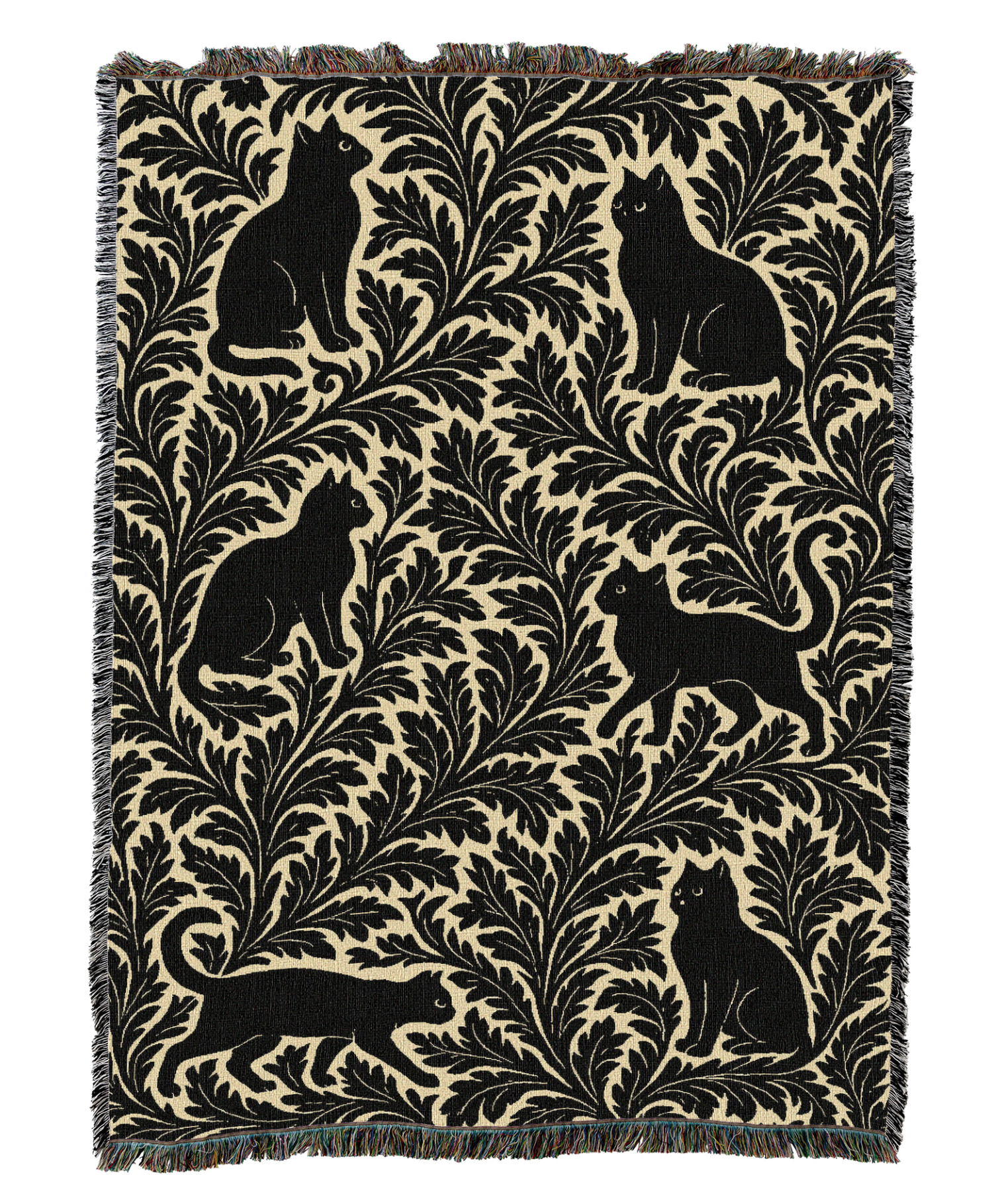 16894-T_1bf6ed01-ef86-4cc7-8cfc-603aa8d99524.png