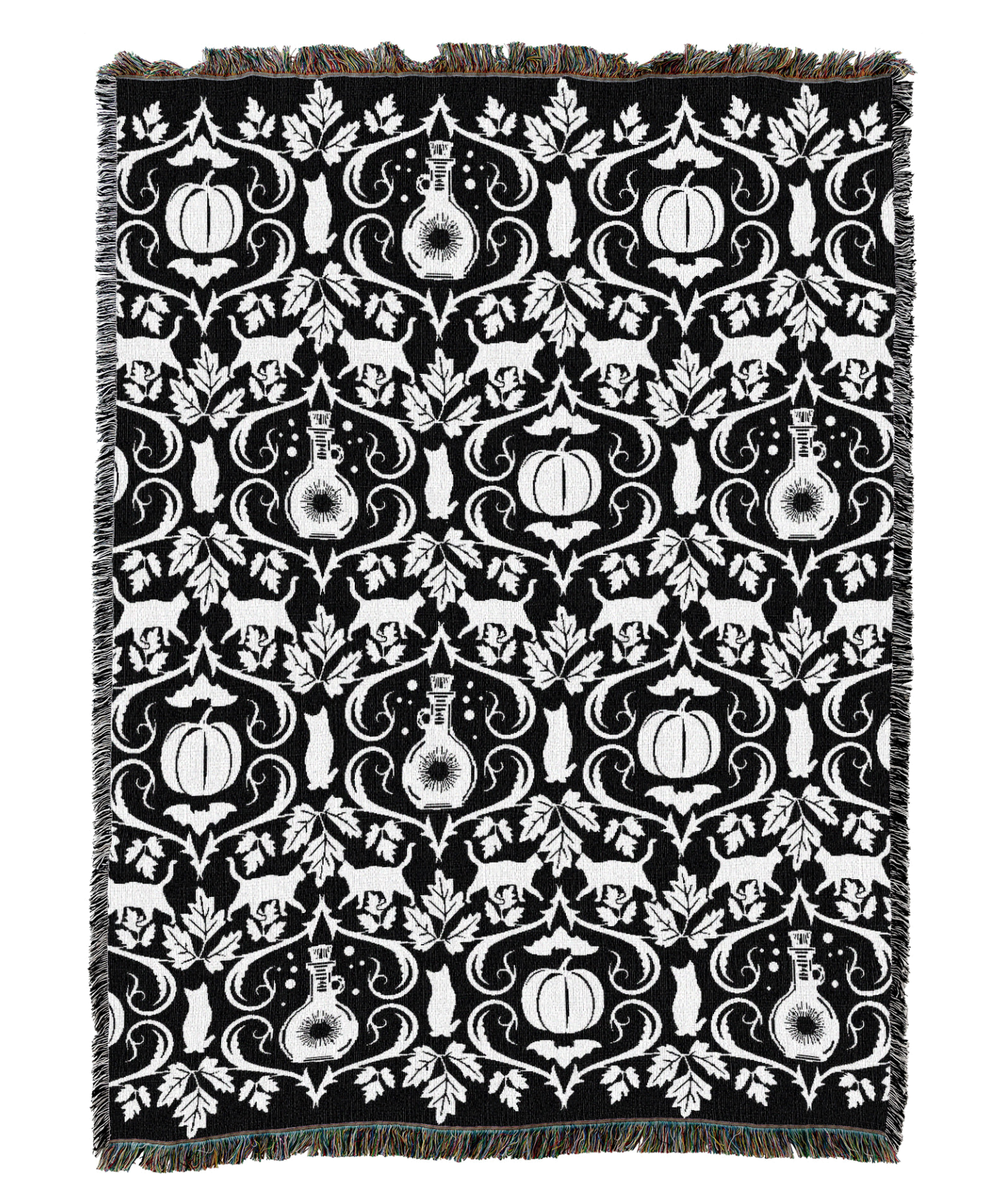 16913-T_24d94196-96b4-48ed-bef5-2eca15bfb9b9.png