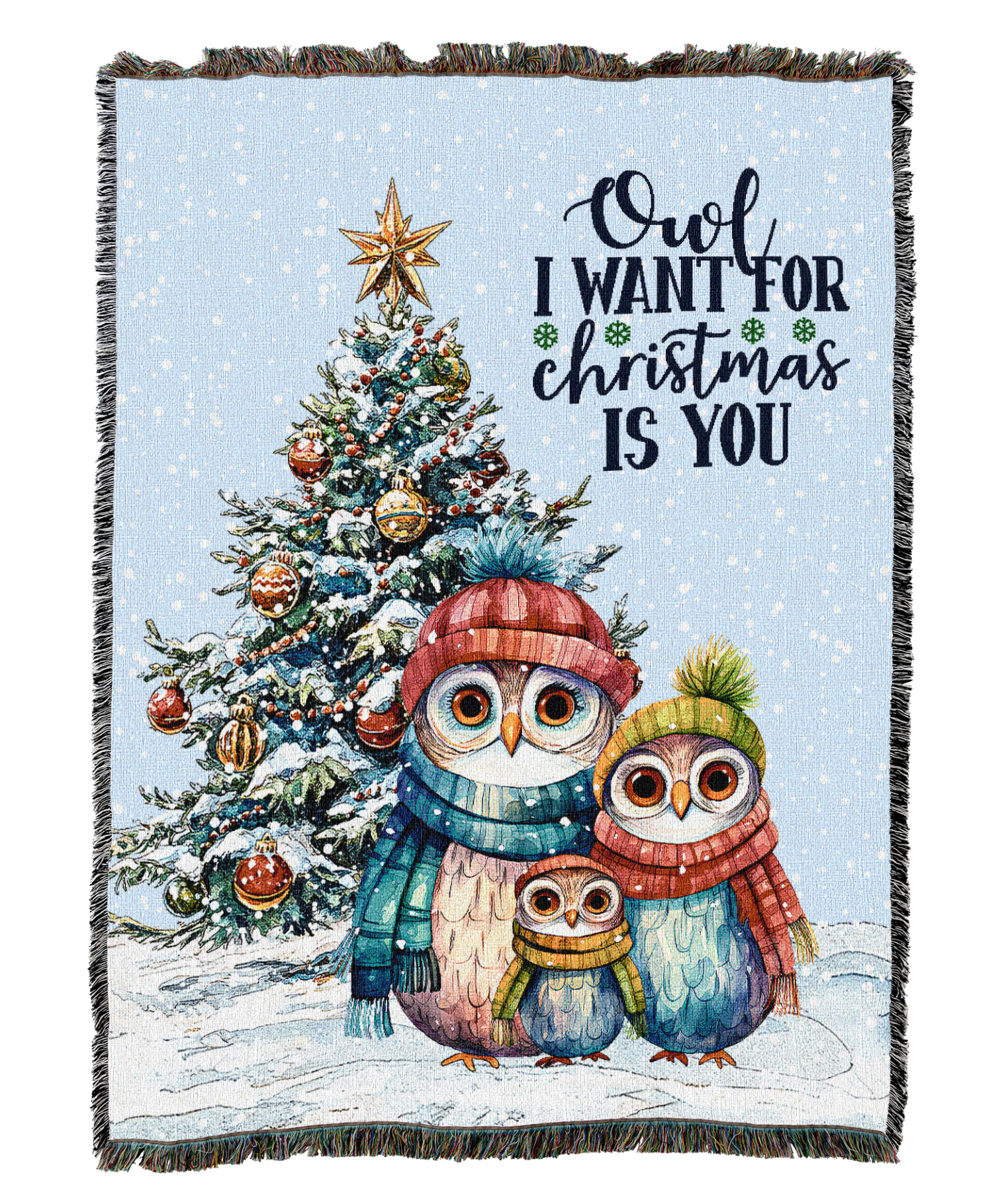 16930-T_75f9e5b7-ad74-4cf0-9d8c-076b3e4048ae.png
