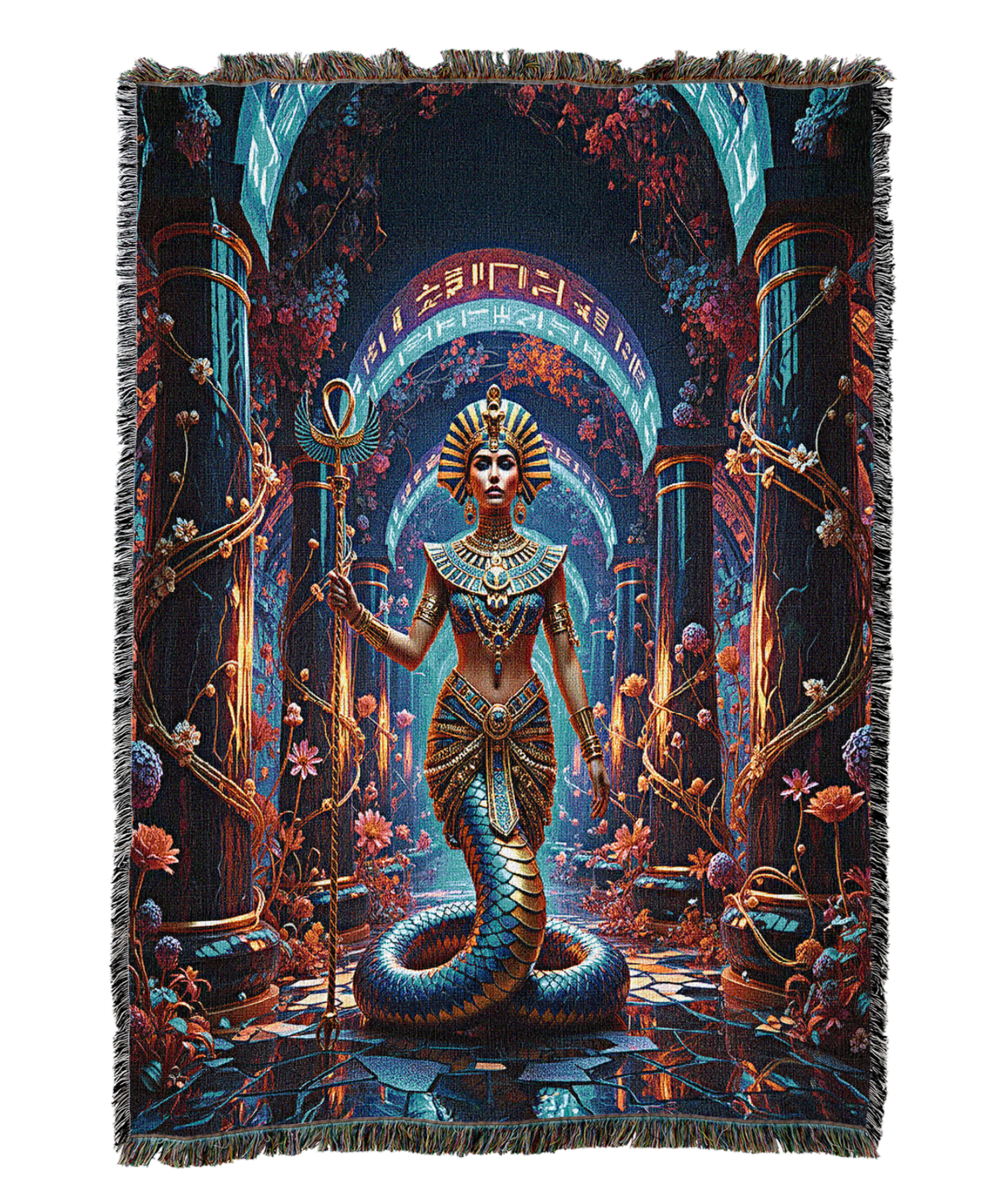 16940-ST.png