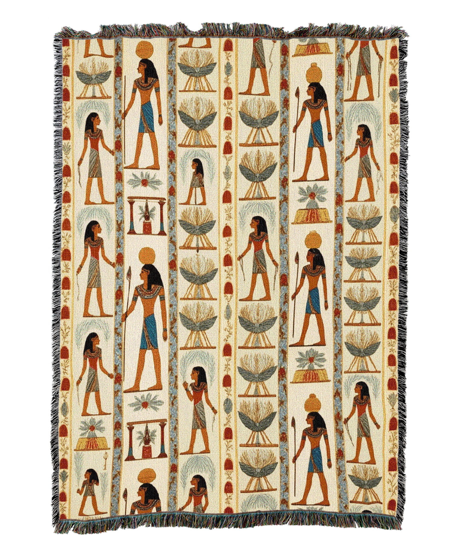 16954-ST.png