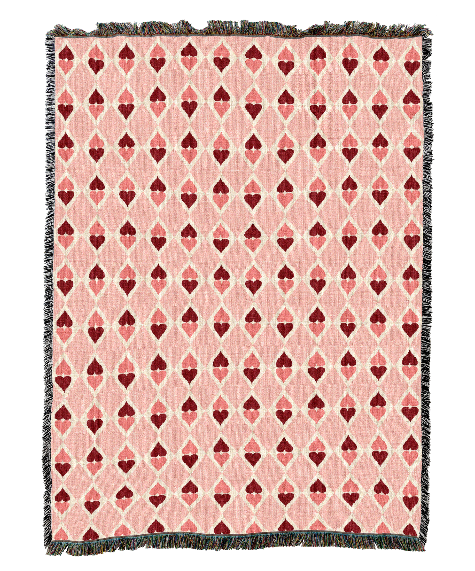 17035-T.png