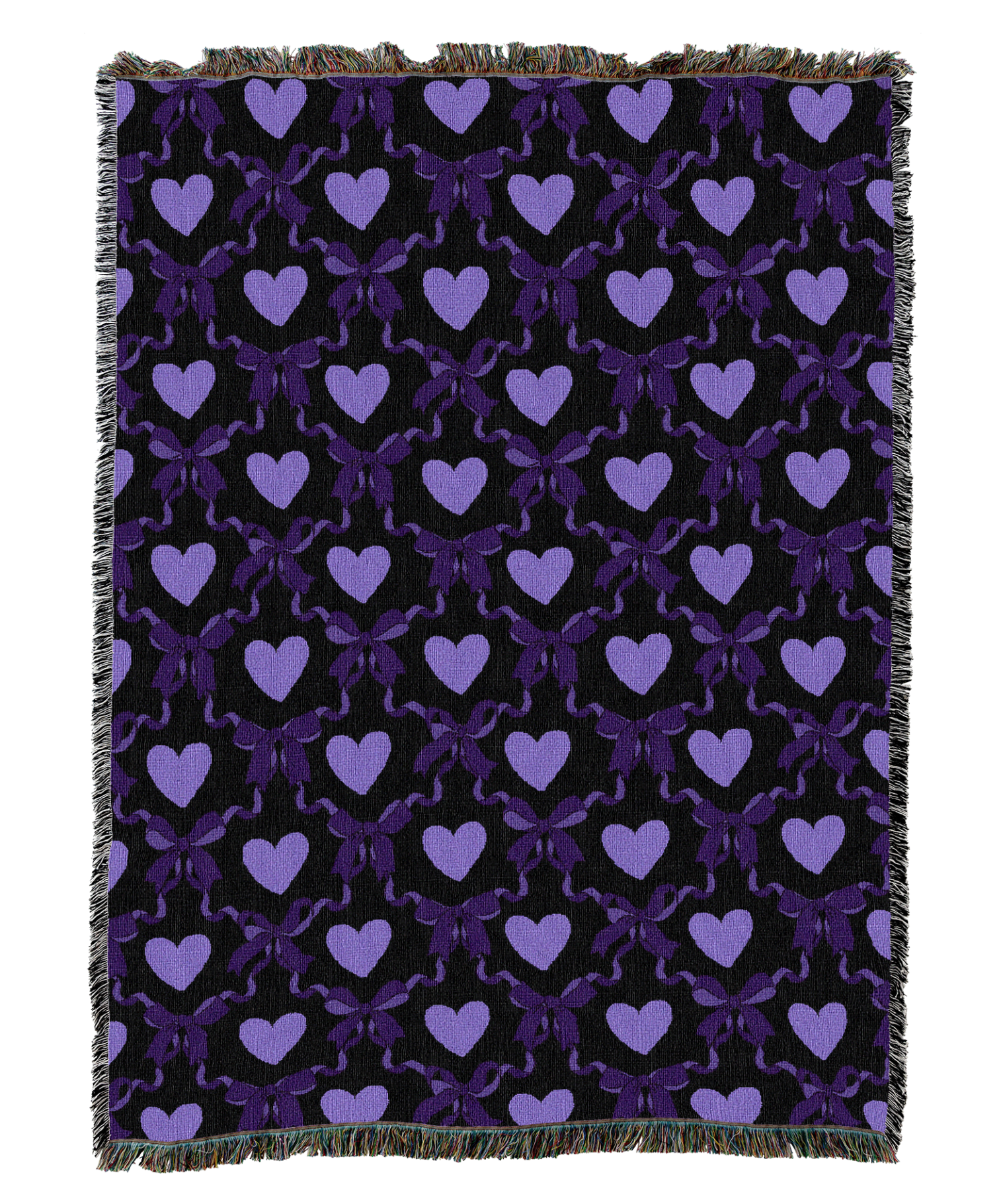 17037-T.png