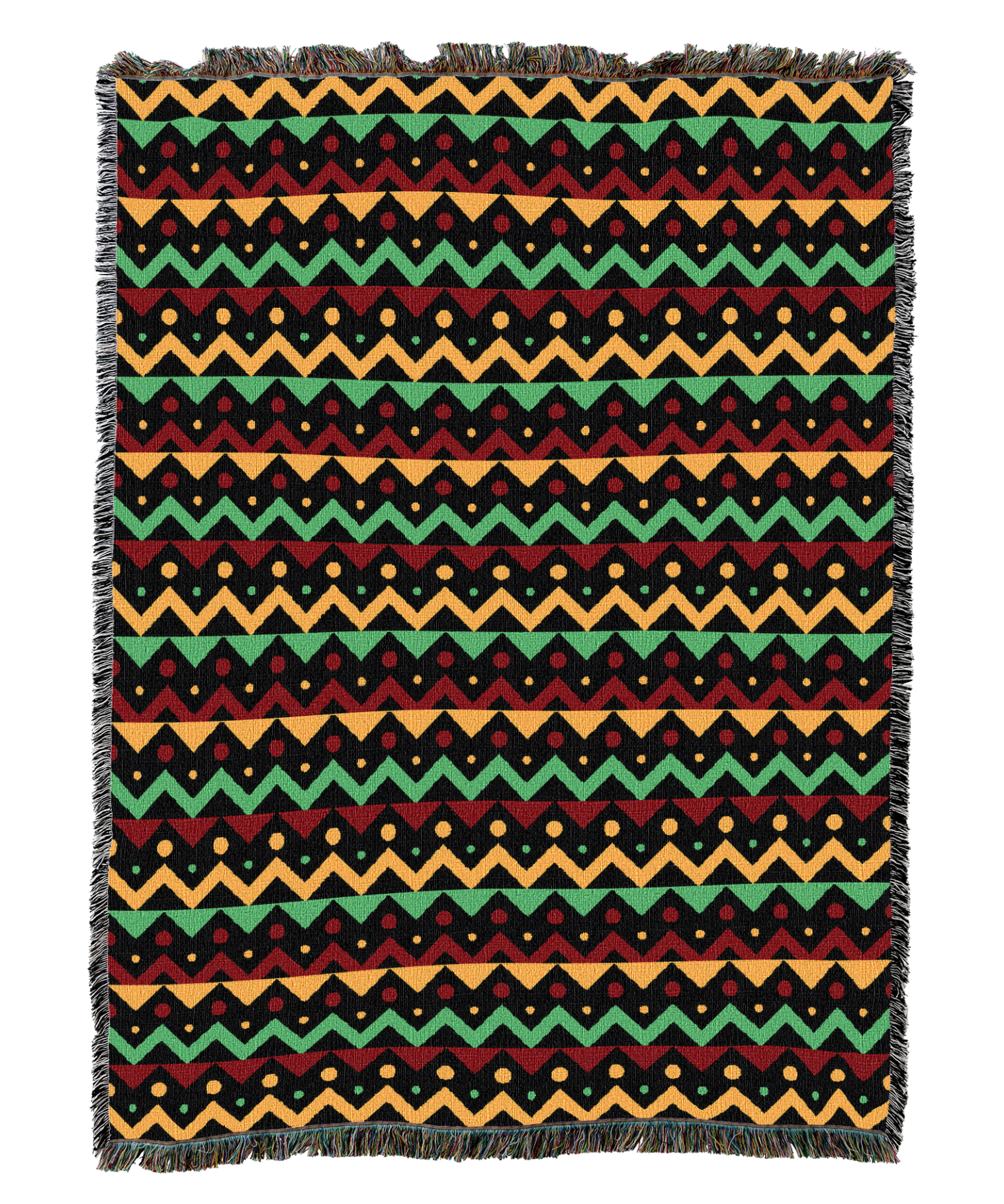 17066-T.png