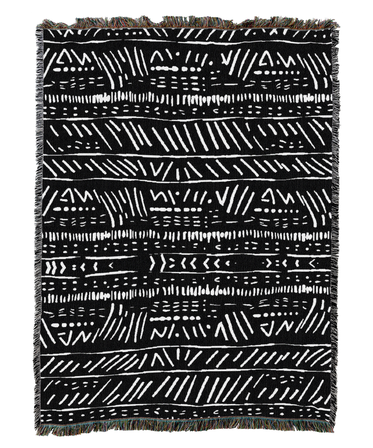 17072-T_1a47c562-4cdb-4932-b269-dc0f43a5eb20.png