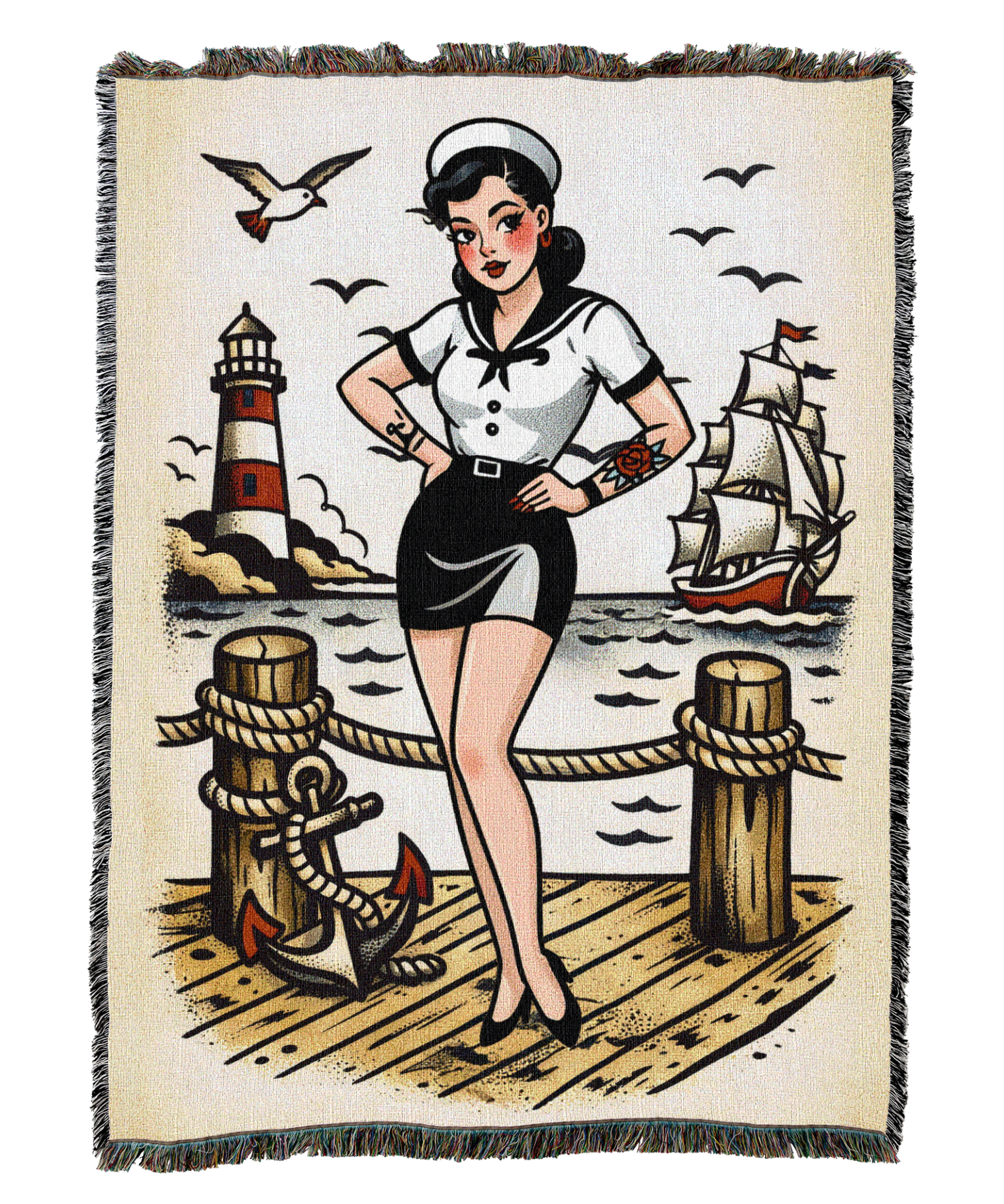 17116-T_a466bccf-766f-4d84-abd2-ef55f46ad44b.png