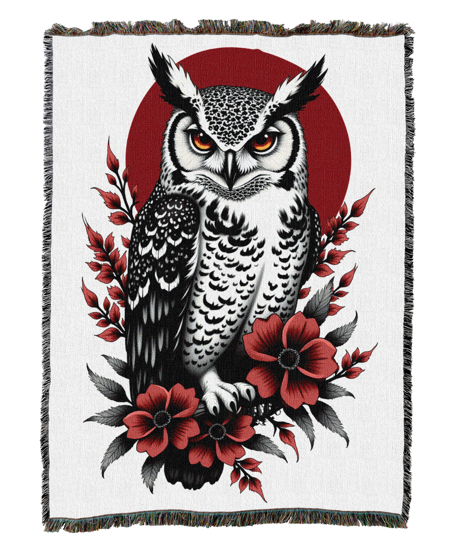 17120-T_6a9f024c-a895-48bb-8e04-d500f9386c44.png