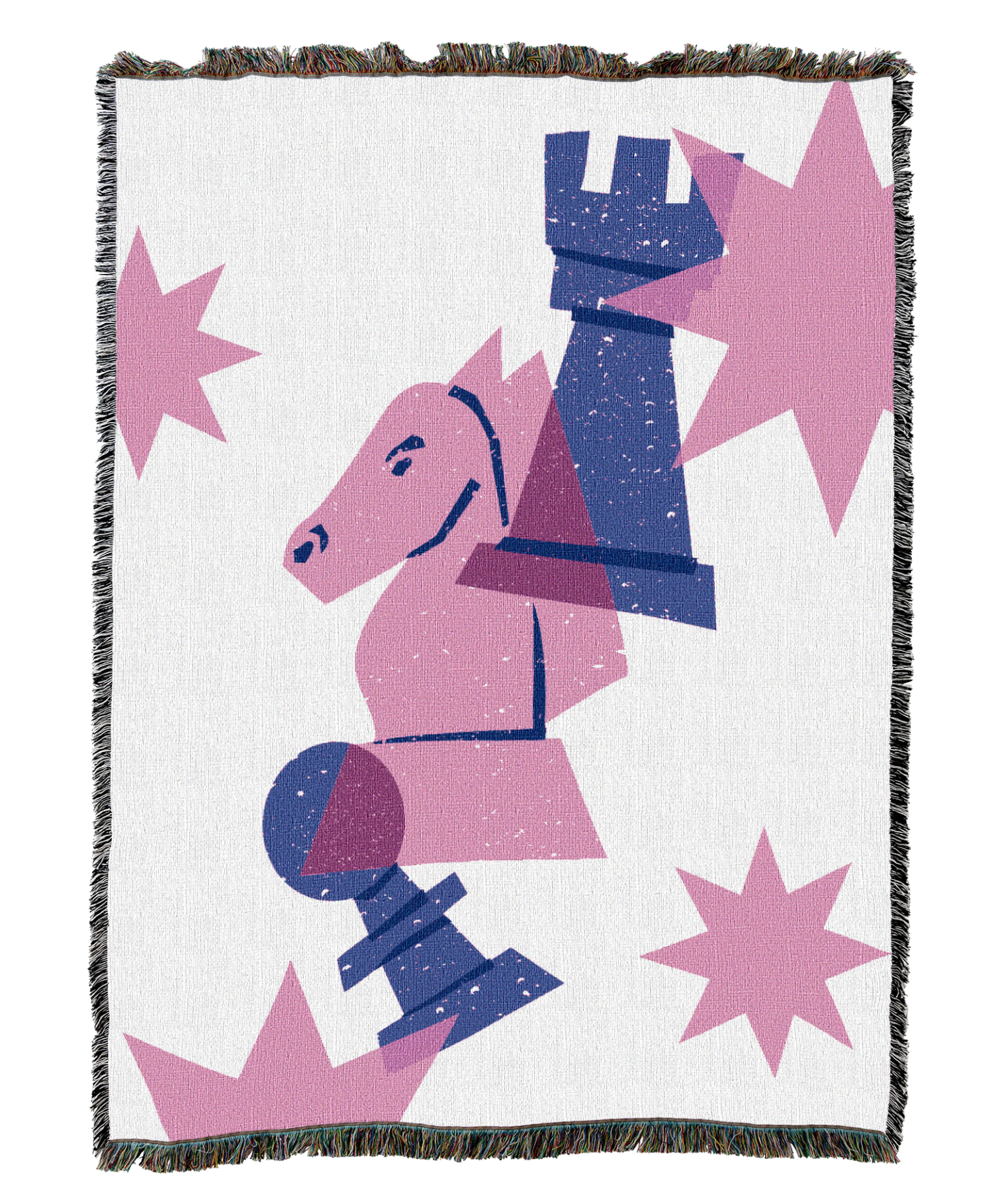 17137-T.png