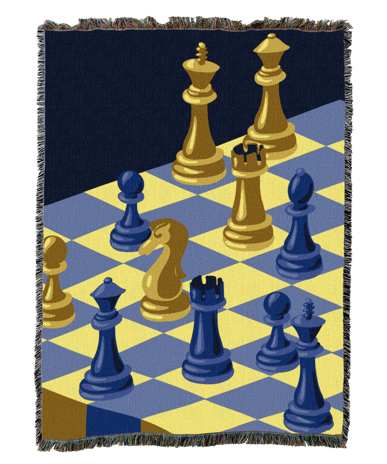17153-T.png