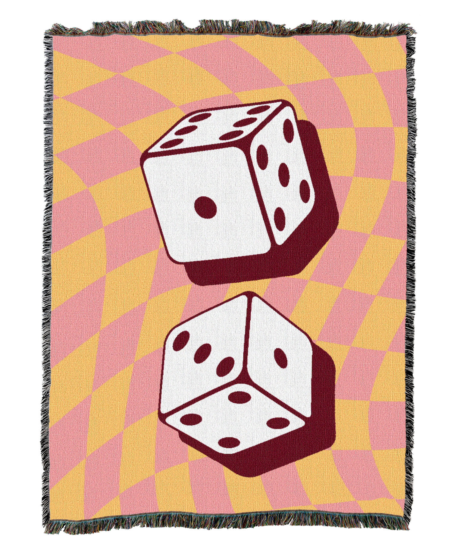 17157-T.png