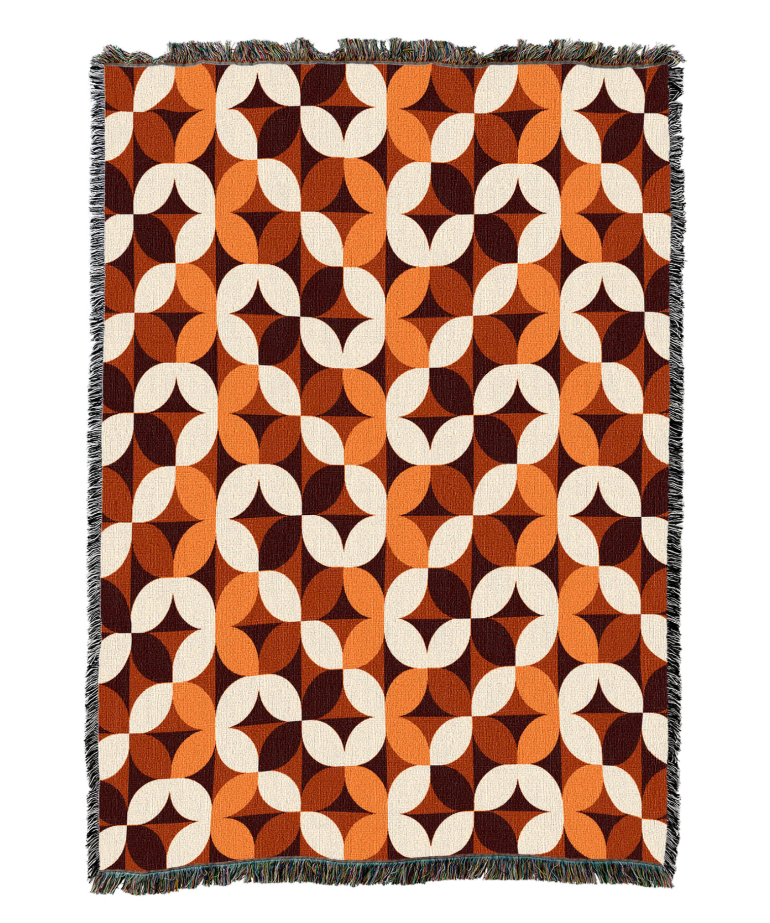 17189-ST.png