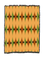 Ovaline Blanket