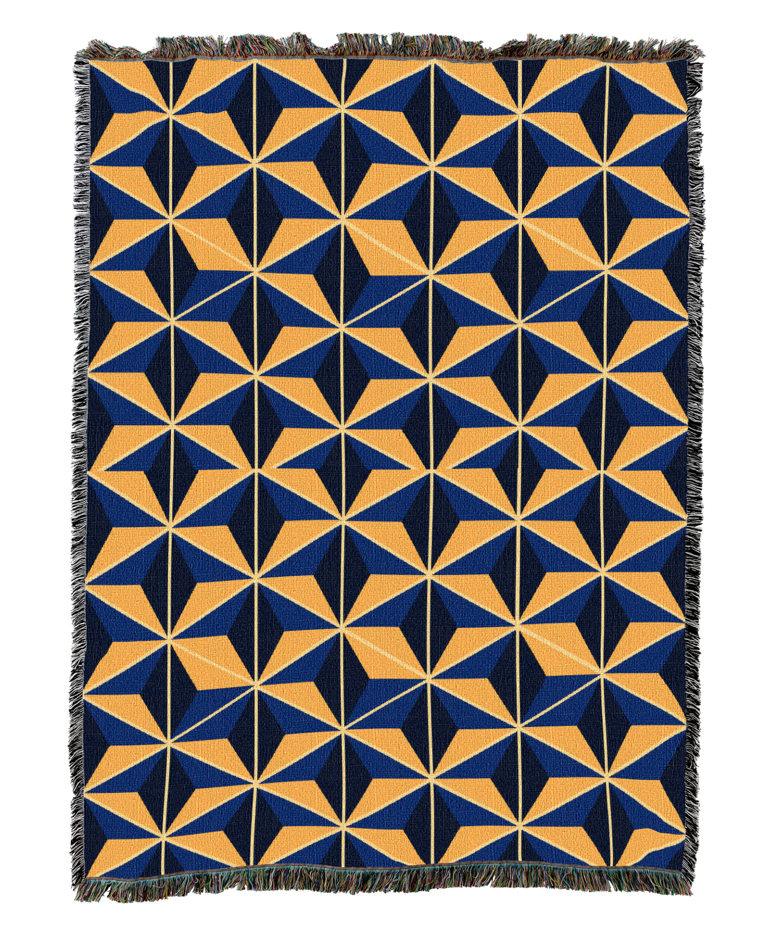 17252-T_f89421a4-a21a-4742-810a-29e53ac37cb1.png
